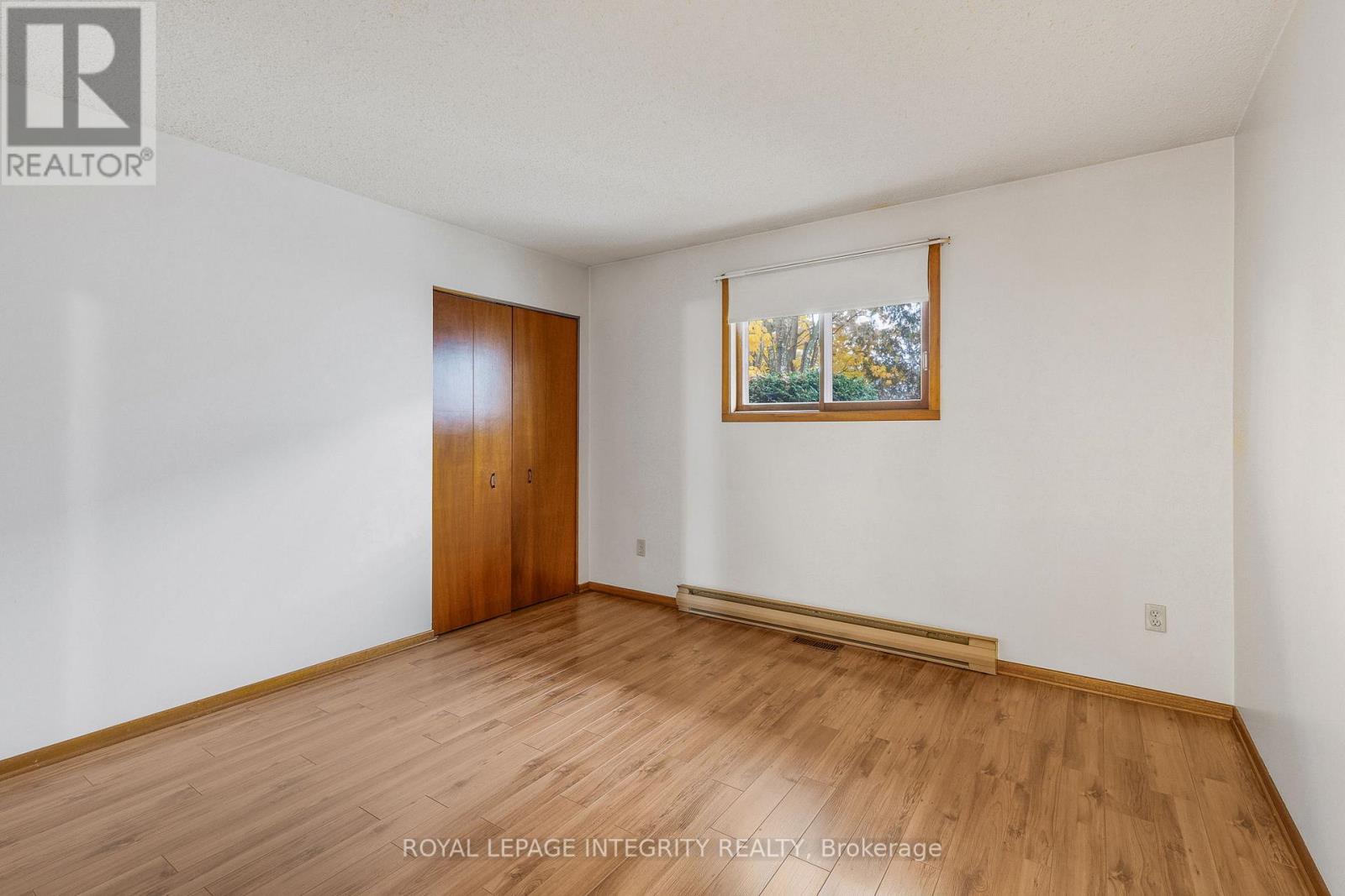 1172 St Pierre Road, Russell, Ontario  K0A 1W1 - Photo 14 - X12497242