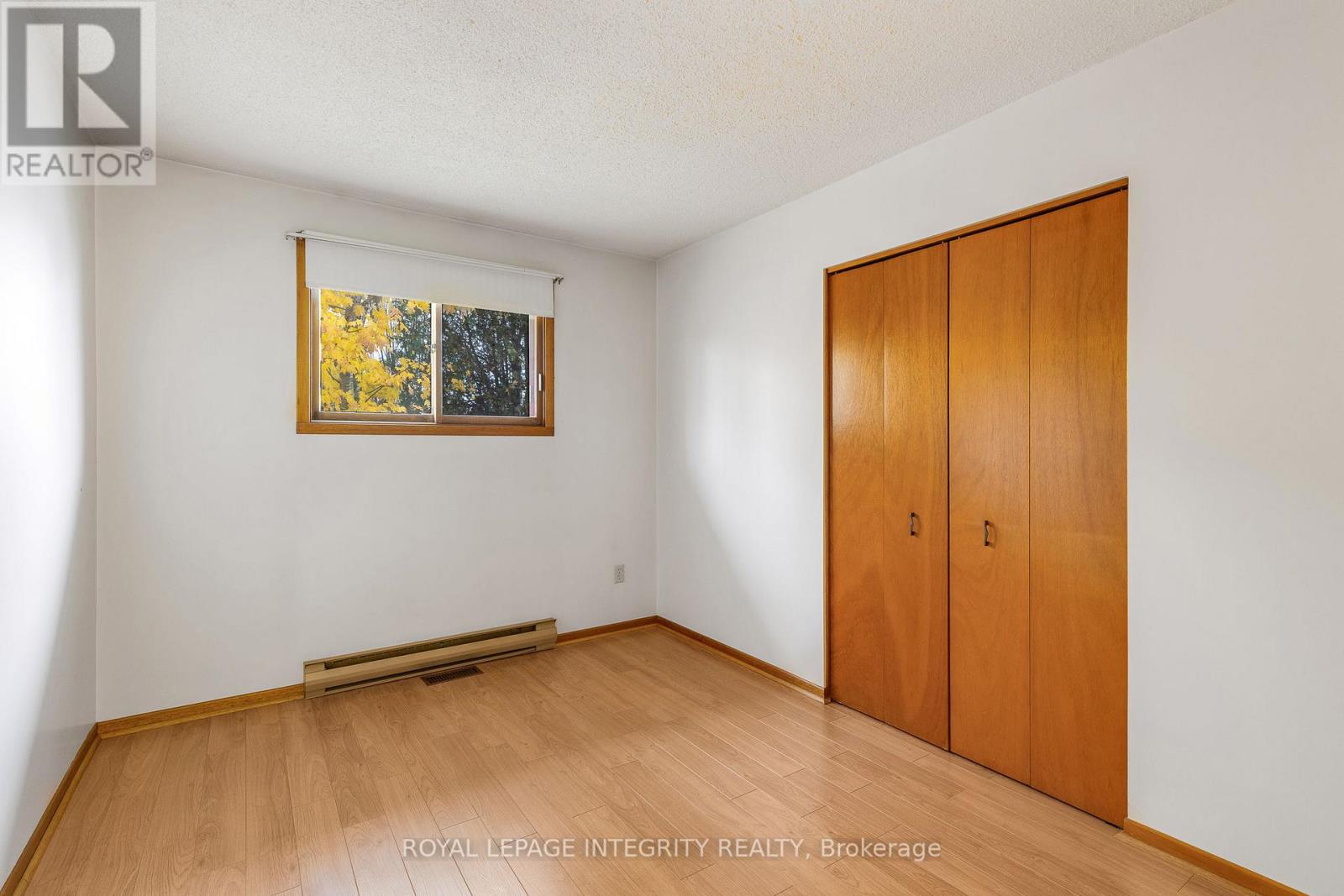 1172 St Pierre Road, Russell, Ontario  K0A 1W1 - Photo 15 - X12497242