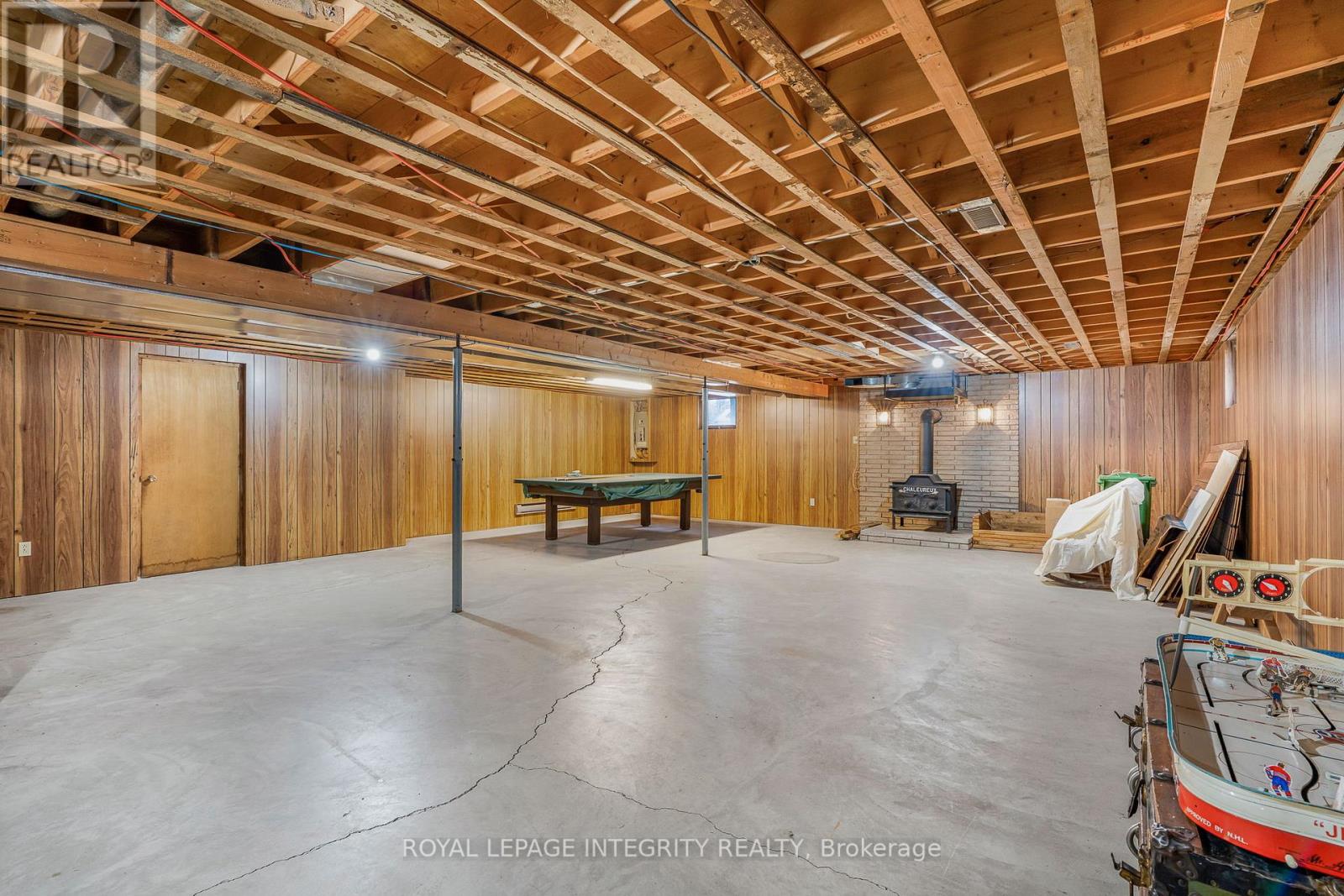 1172 St Pierre Road, Russell, Ontario  K0A 1W1 - Photo 18 - X12497242