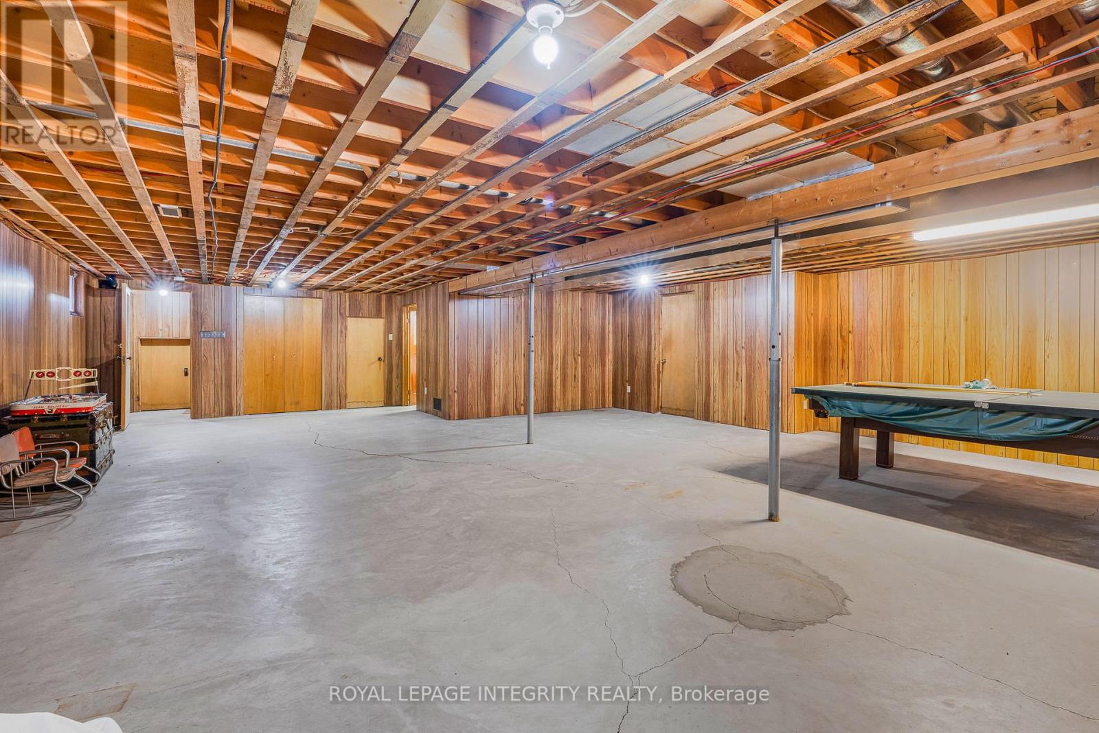 1172 St Pierre Road, Russell, Ontario  K0A 1W1 - Photo 19 - X12497242