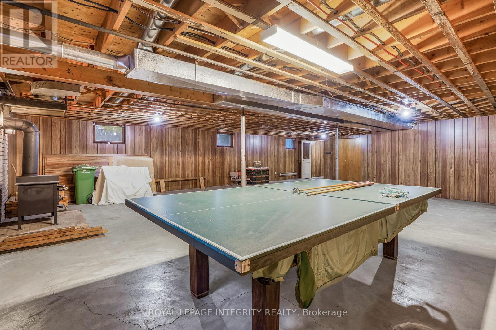 1172 St Pierre Road, Russell, Ontario  K0A 1W1 - Photo 20 - X12497242