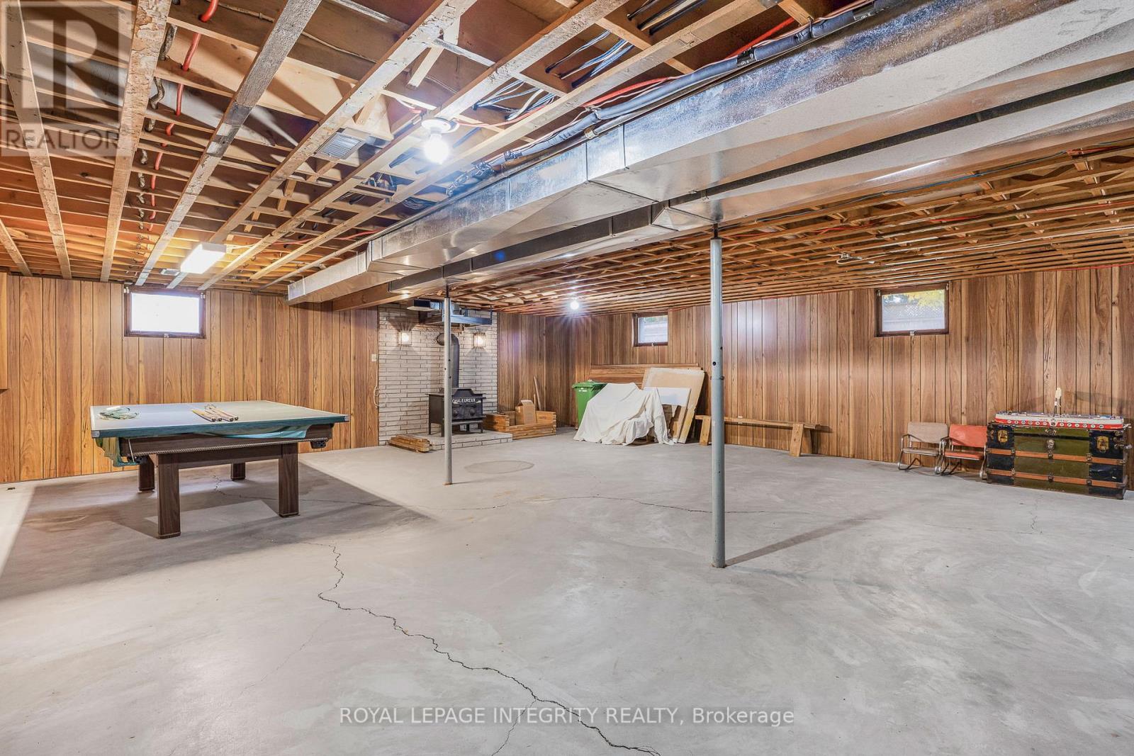 1172 St Pierre Road, Russell, Ontario  K0A 1W1 - Photo 21 - X12497242