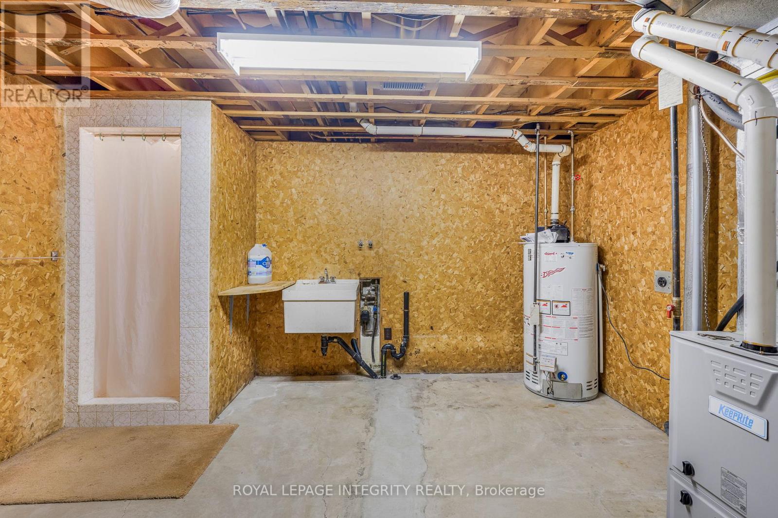 1172 St Pierre Road, Russell, Ontario  K0A 1W1 - Photo 22 - X12497242