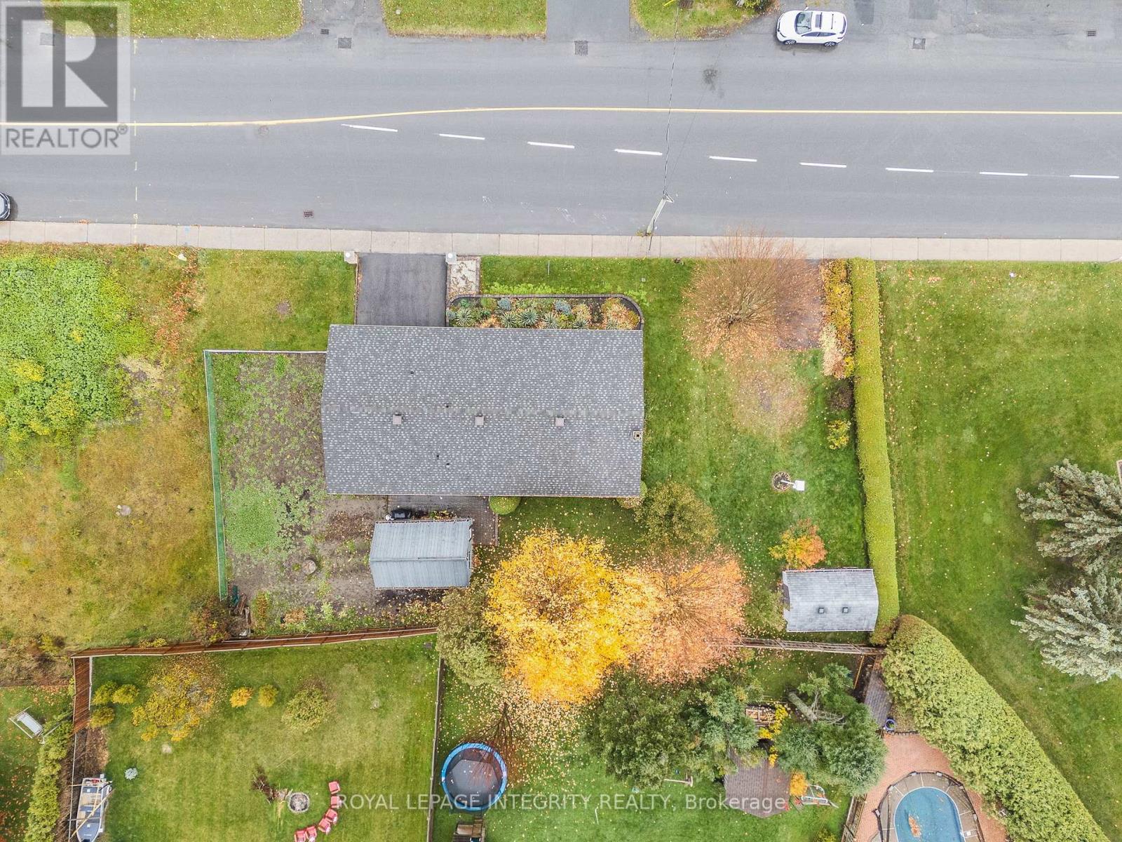 1172 St Pierre Road, Russell, Ontario  K0A 1W1 - Photo 28 - X12497242