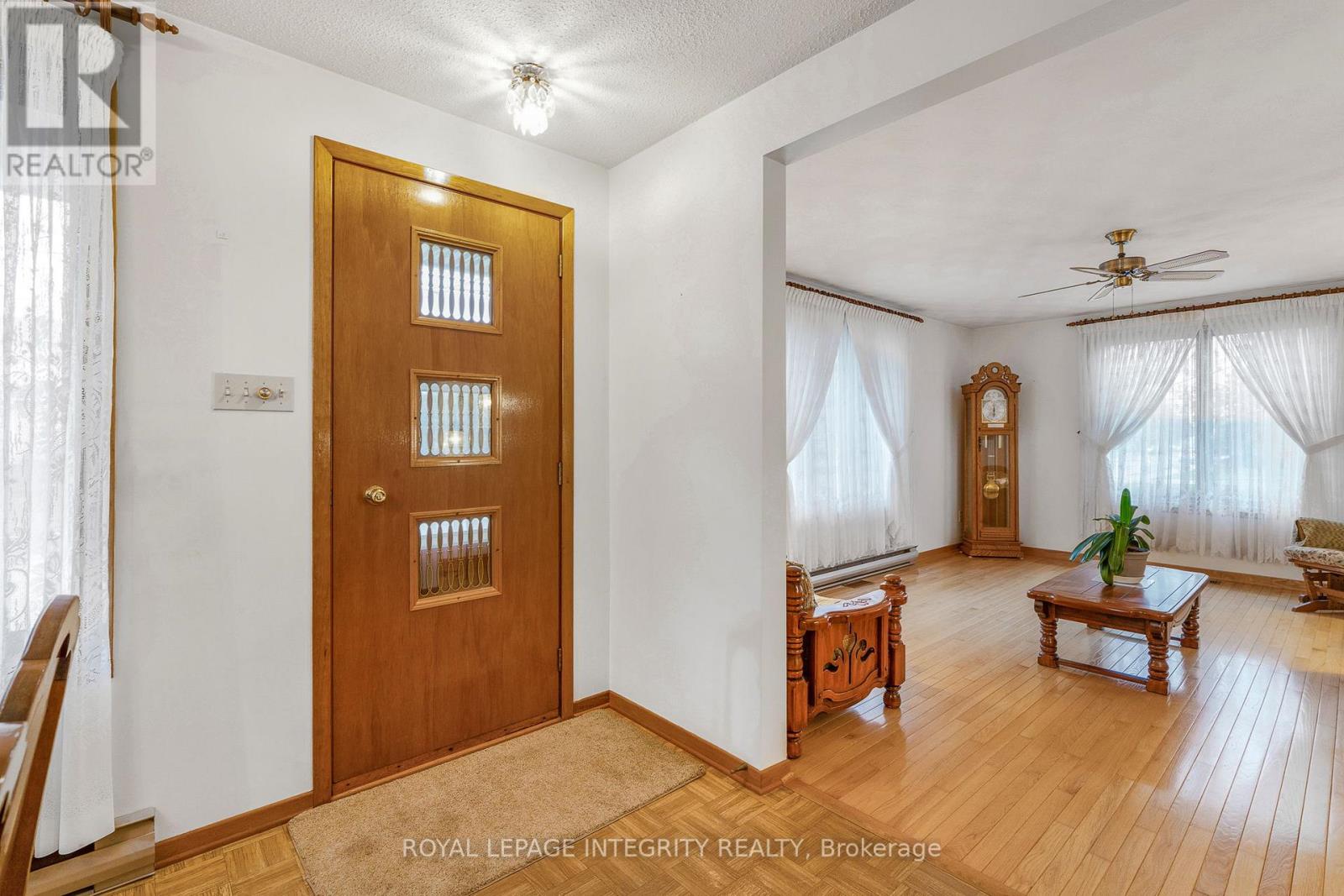 1172 St Pierre Road, Russell, Ontario  K0A 1W1 - Photo 3 - X12497242