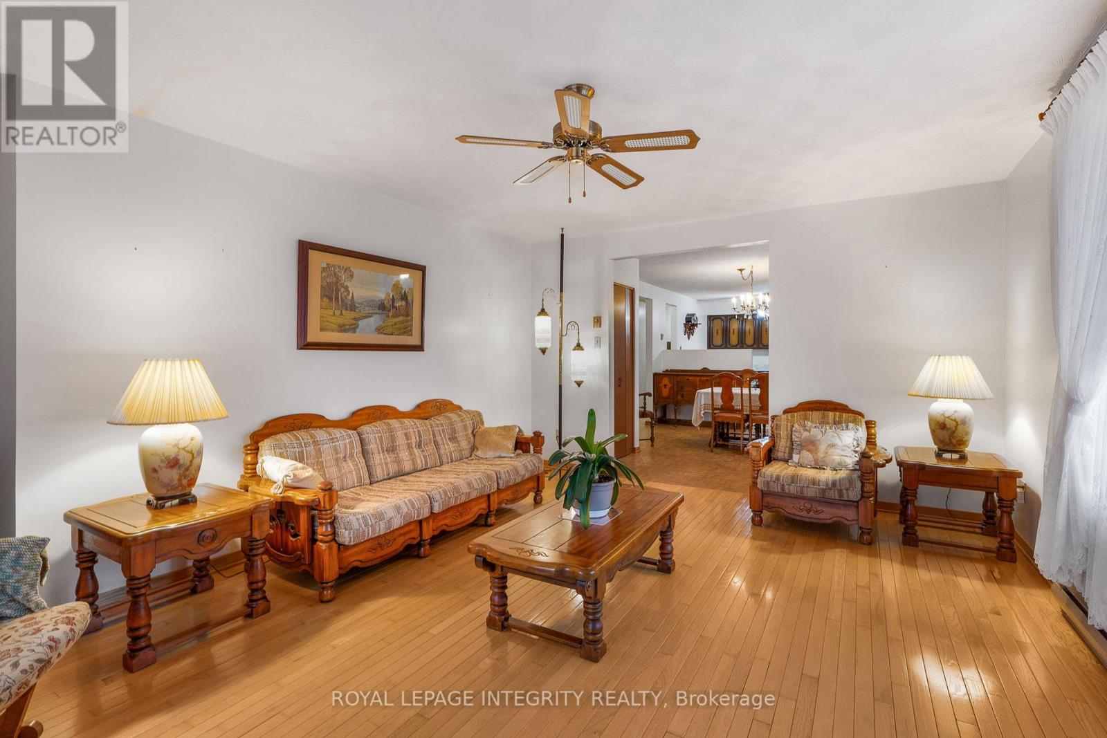 1172 St Pierre Road, Russell, Ontario  K0A 1W1 - Photo 5 - X12497242