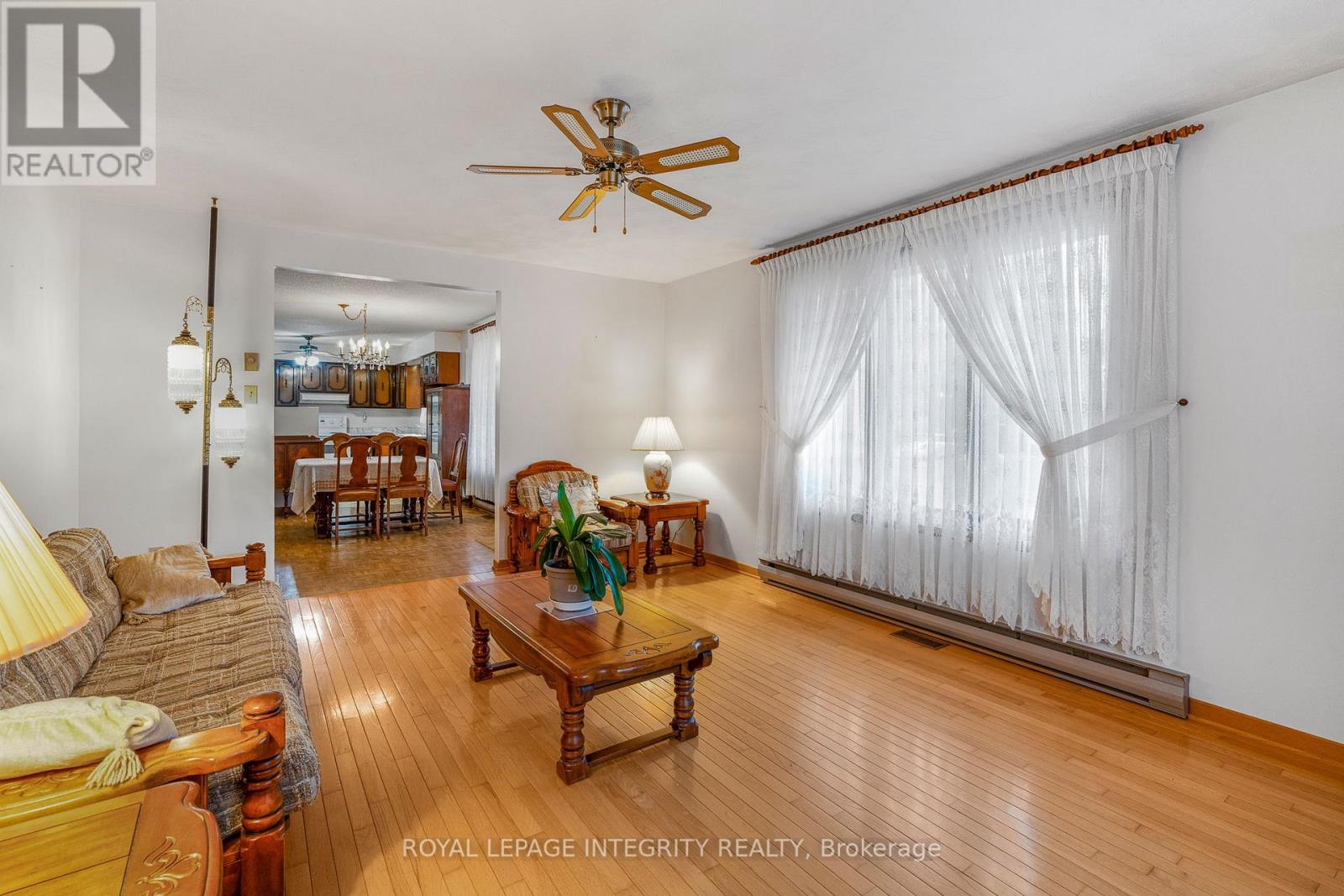 1172 St Pierre Road, Russell, Ontario  K0A 1W1 - Photo 6 - X12497242