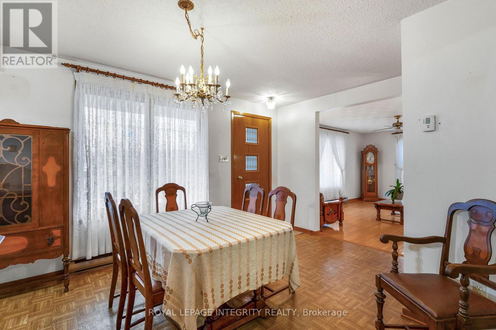 1172 St Pierre Road, Russell, Ontario  K0A 1W1 - Photo 8 - X12497242