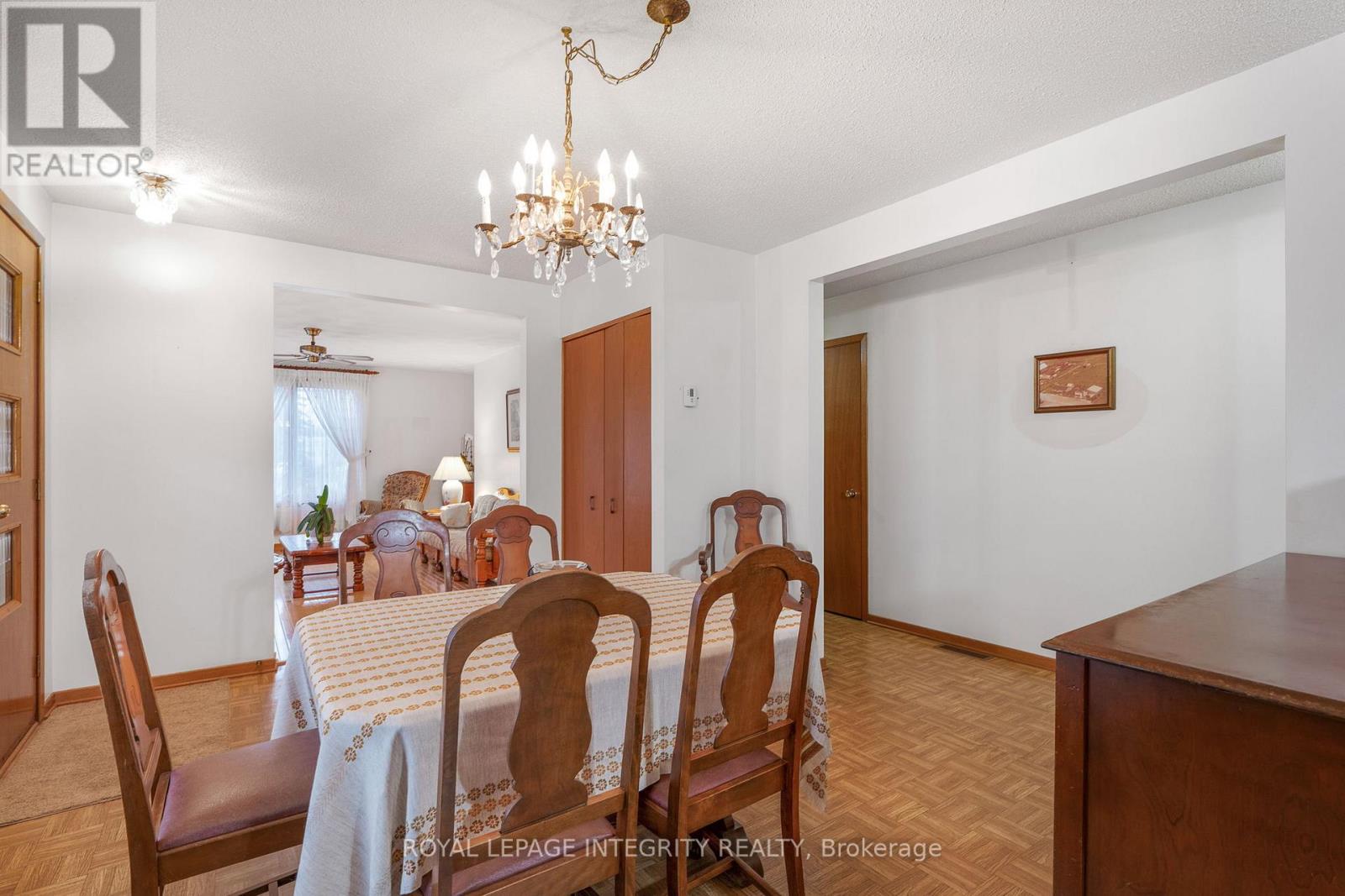 1172 St Pierre Road, Russell, Ontario  K0A 1W1 - Photo 9 - X12497242