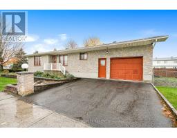 1172 ST PIERRE ROAD, Russell, Ontario