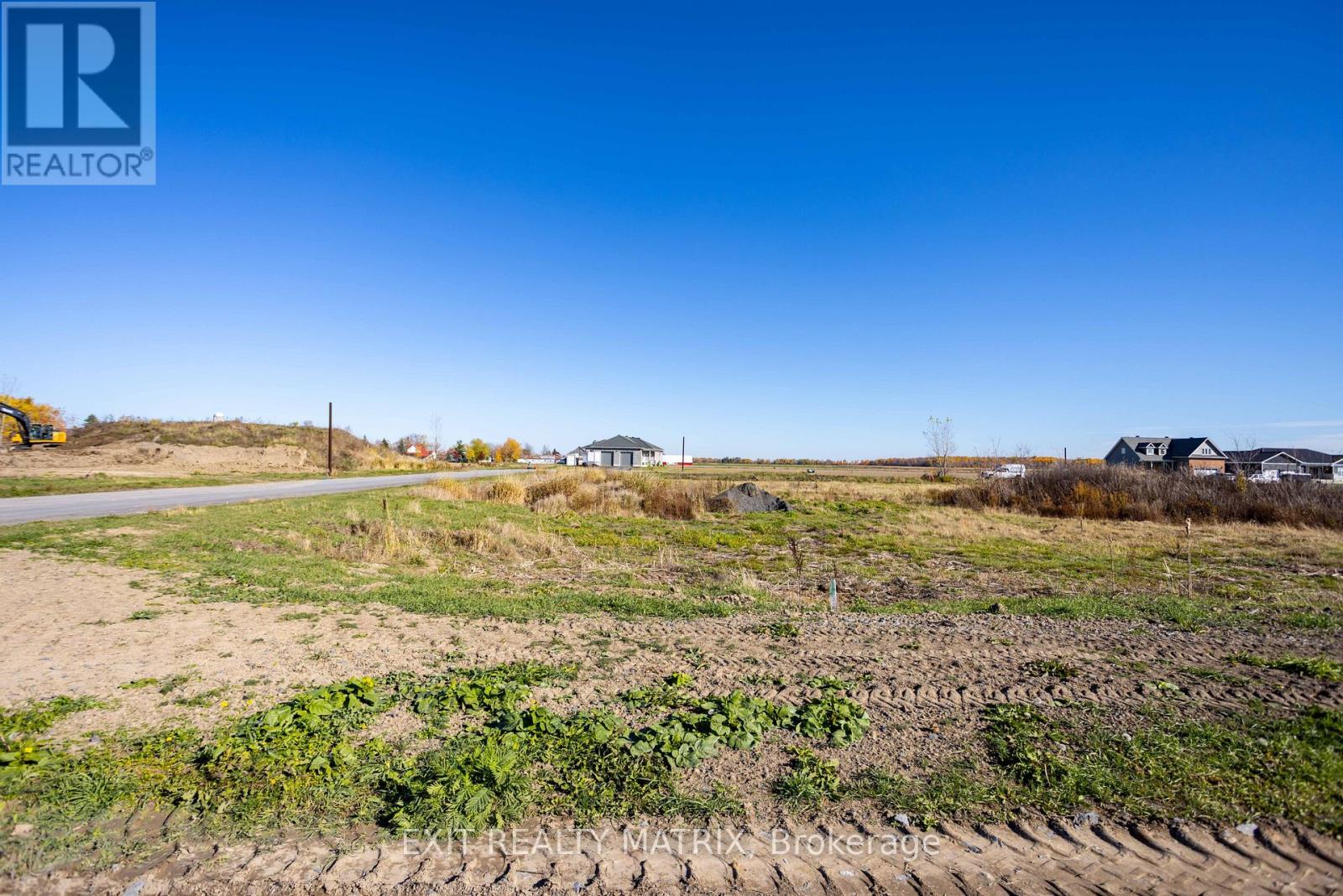 39 Horizon Street, The Nation, Ontario  K0A 3C0 - Photo 11 - X12497278