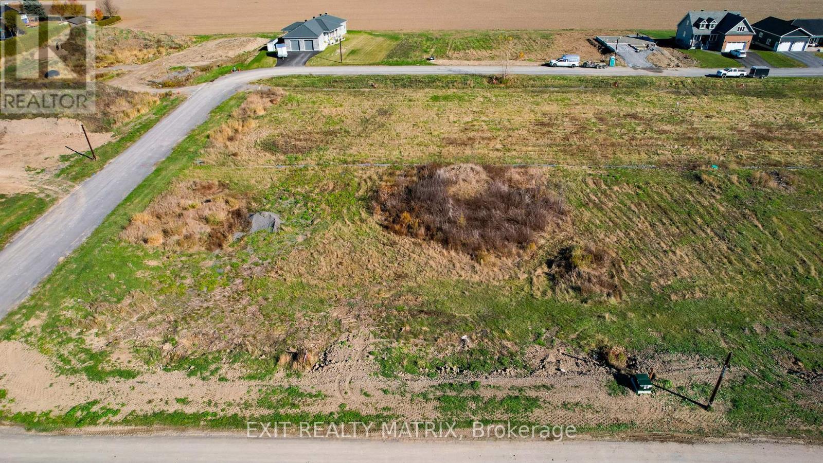 39 Horizon Street, The Nation, Ontario  K0A 3C0 - Photo 5 - X12497278