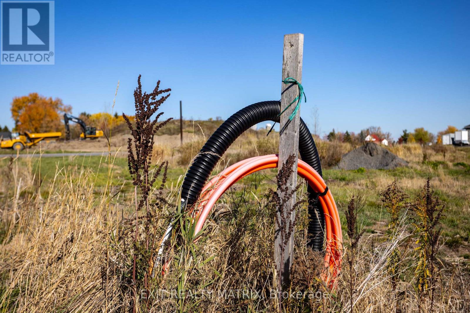 47 Horizon Street, The Nation, Ontario  K0A 3C0 - Photo 13 - X12497286