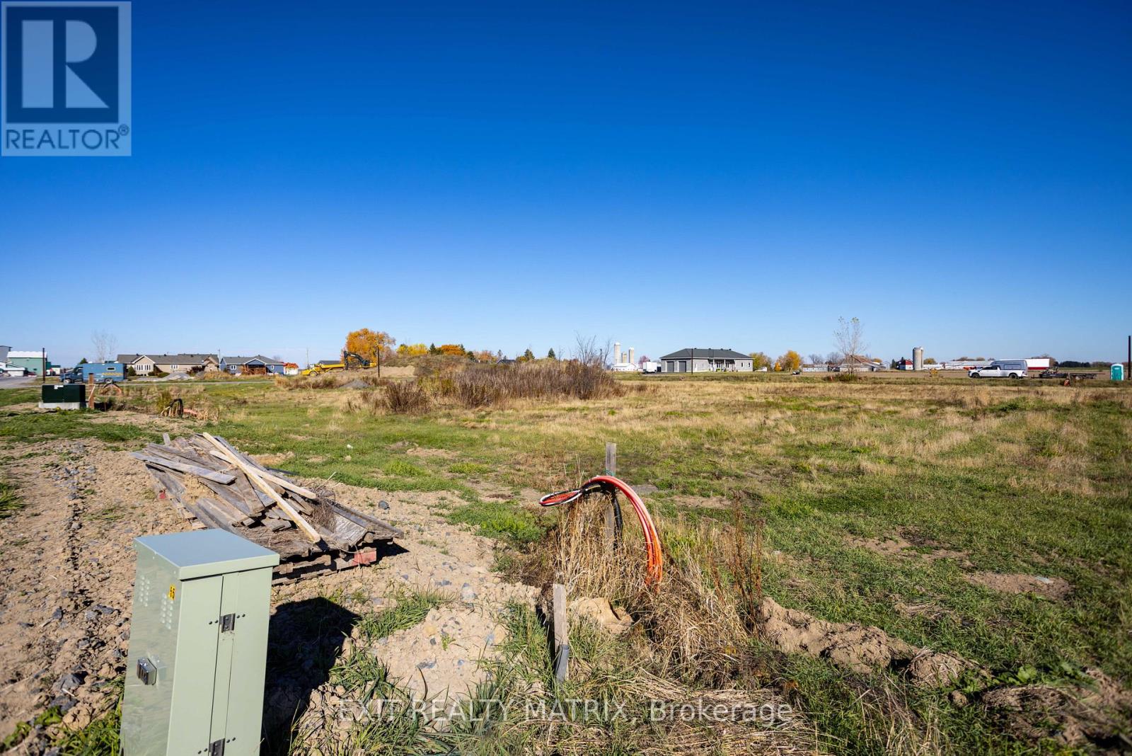 47 Horizon Street, The Nation, Ontario  K0A 3C0 - Photo 14 - X12497286