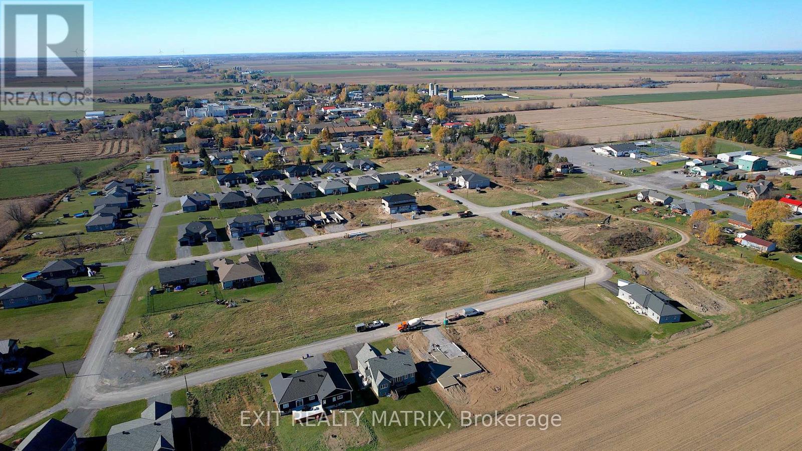 47 Horizon Street, The Nation, Ontario  K0A 3C0 - Photo 3 - X12497286