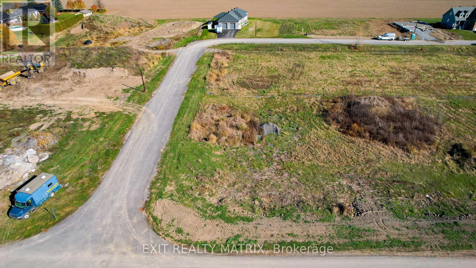 47 Horizon Street, The Nation, Ontario  K0A 3C0 - Photo 4 - X12497286