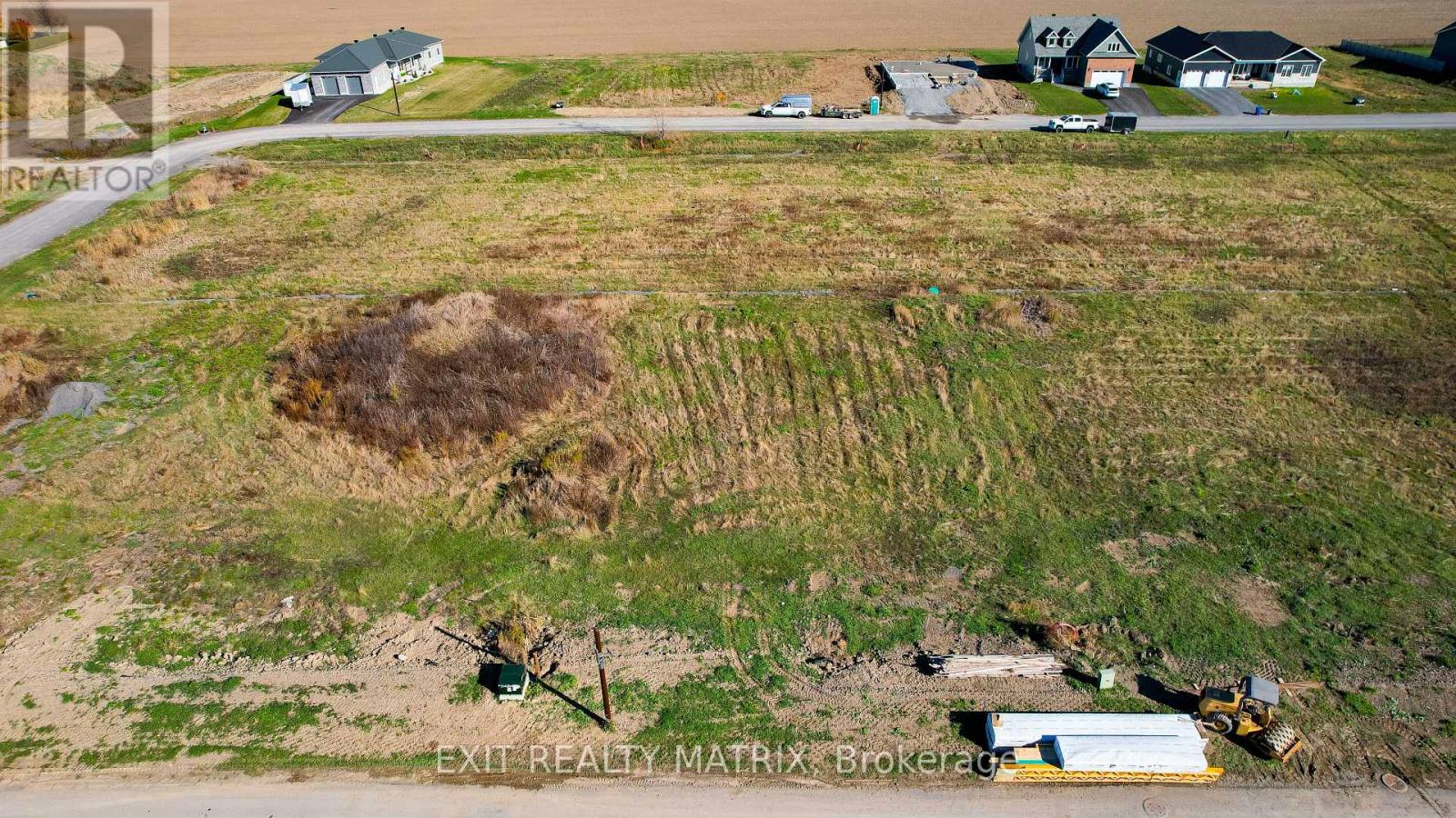 47 Horizon Street, The Nation, Ontario  K0A 3C0 - Photo 6 - X12497286