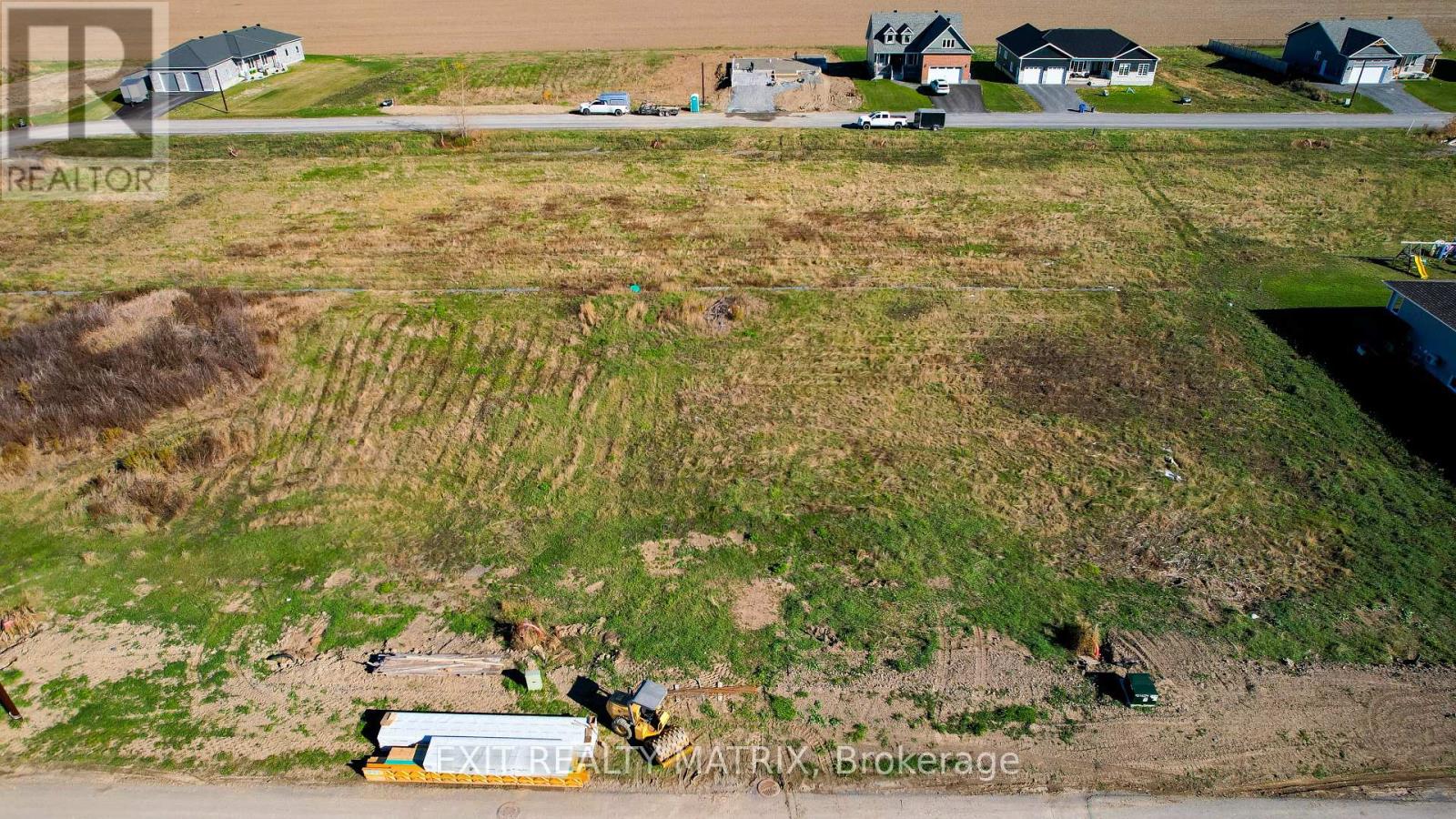 47 Horizon Street, The Nation, Ontario  K0A 3C0 - Photo 7 - X12497286