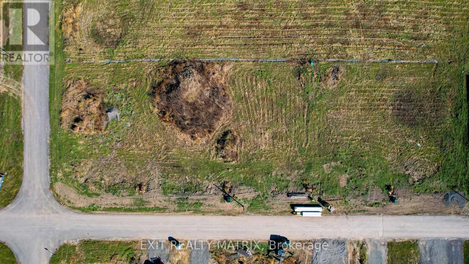 47 Horizon Street, The Nation, Ontario  K0A 3C0 - Photo 8 - X12497286