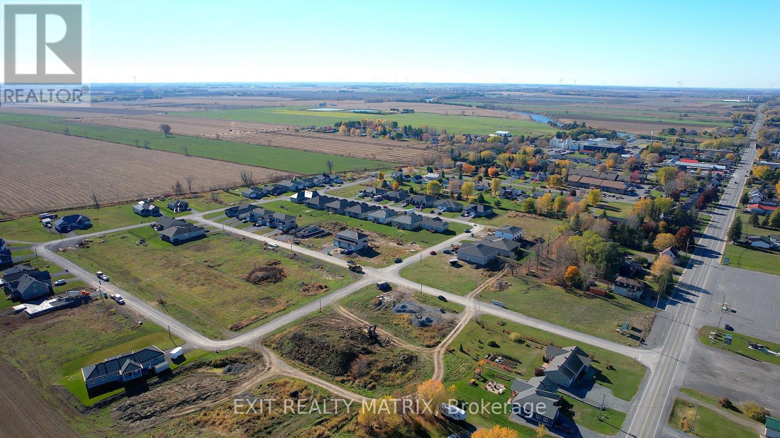 43 Horizon Street, The Nation, Ontario  K0A 3C0 - Photo 10 - X12497290