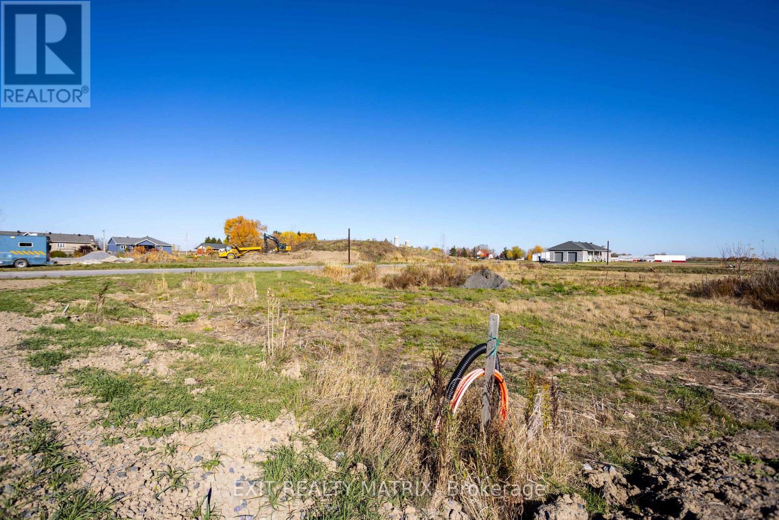 43 Horizon Street, The Nation, Ontario  K0A 3C0 - Photo 12 - X12497290