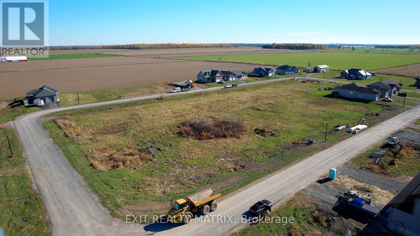 43 Horizon Street, The Nation, Ontario  K0A 3C0 - Photo 2 - X12497290