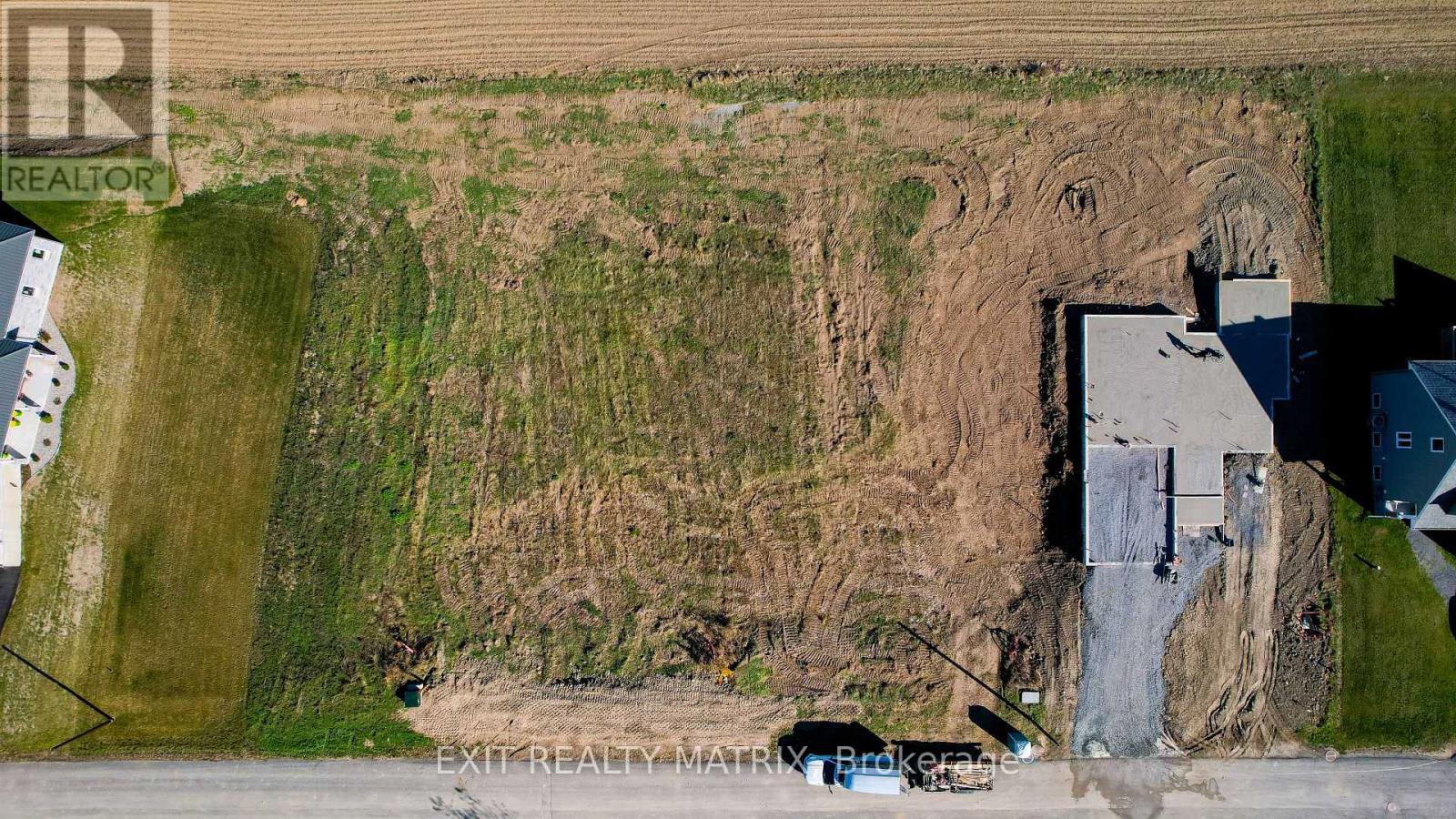 43 Horizon Street, The Nation, Ontario  K0A 3C0 - Photo 9 - X12497290