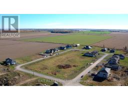 43 HORIZON STREET, The Nation, Ontario