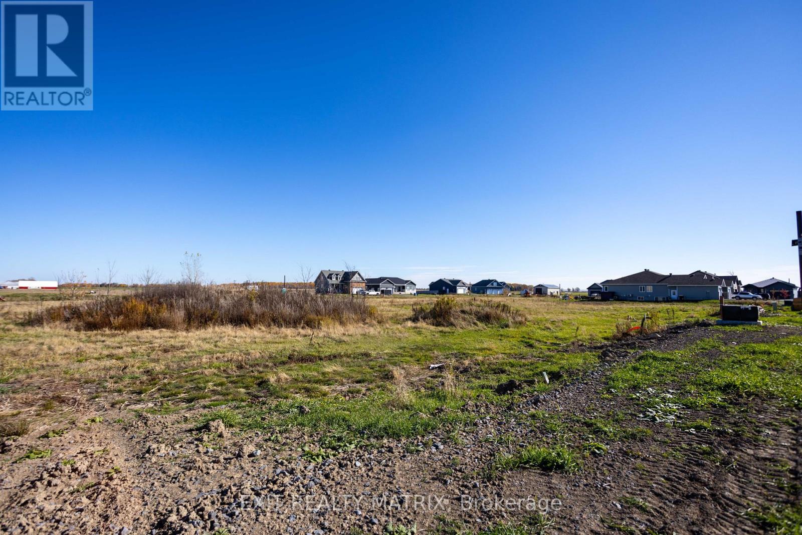 51 Horizon Street, The Nation, Ontario  K0A 3C0 - Photo 15 - X12497296