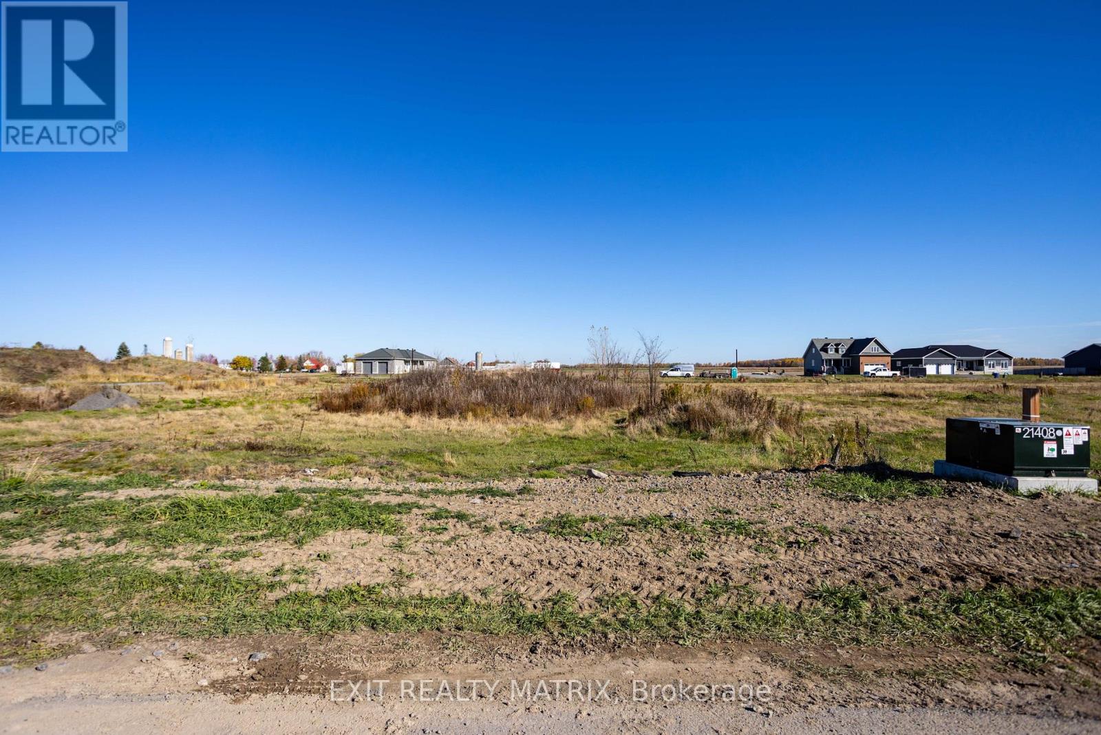 51 Horizon Street, The Nation, Ontario  K0A 3C0 - Photo 16 - X12497296