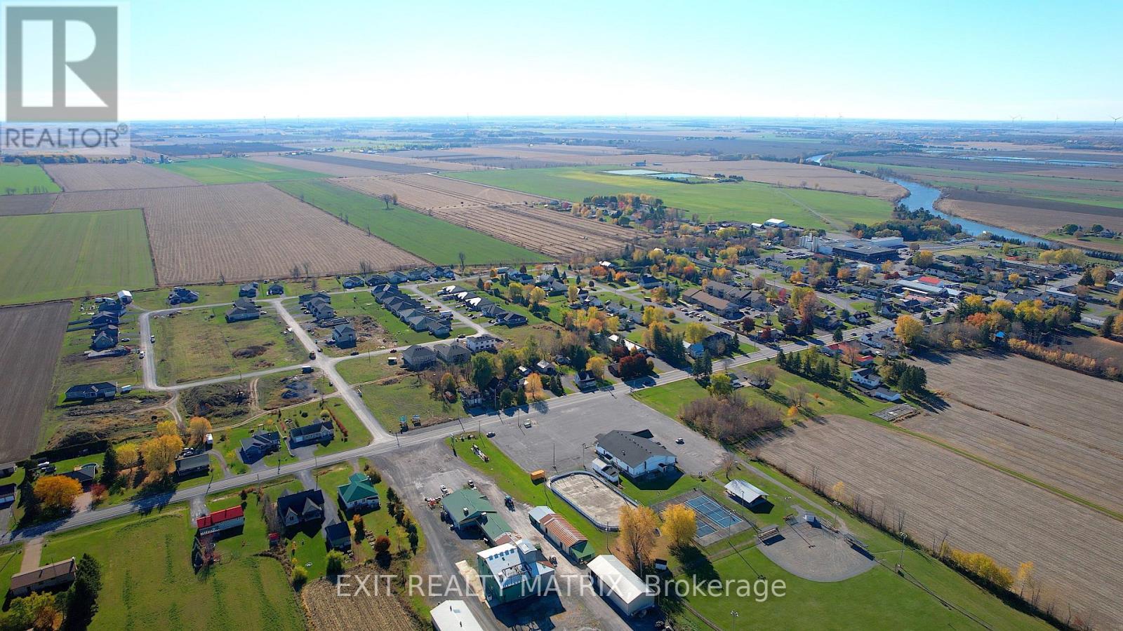 51 Horizon Street, The Nation, Ontario  K0A 3C0 - Photo 17 - X12497296