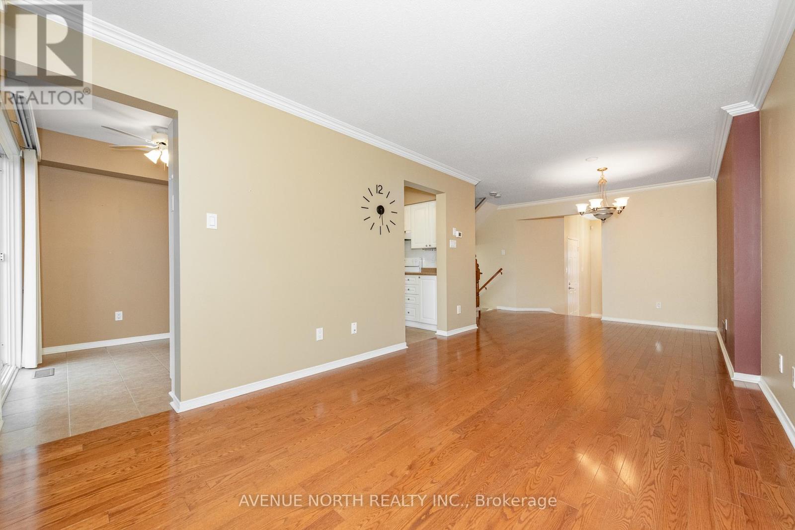 1578 Cedar Mills Road, Ottawa, Ontario  K1C 7M1 - Photo 13 - X12497308