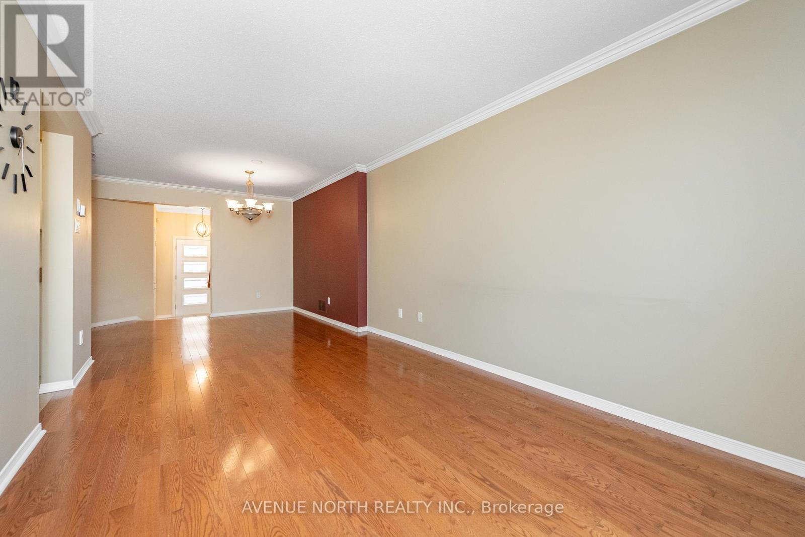 1578 Cedar Mills Road, Ottawa, Ontario  K1C 7M1 - Photo 14 - X12497308