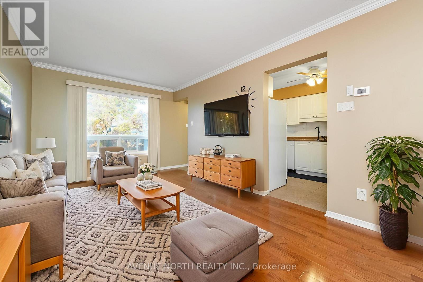 1578 Cedar Mills Road, Ottawa, Ontario  K1C 7M1 - Photo 15 - X12497308