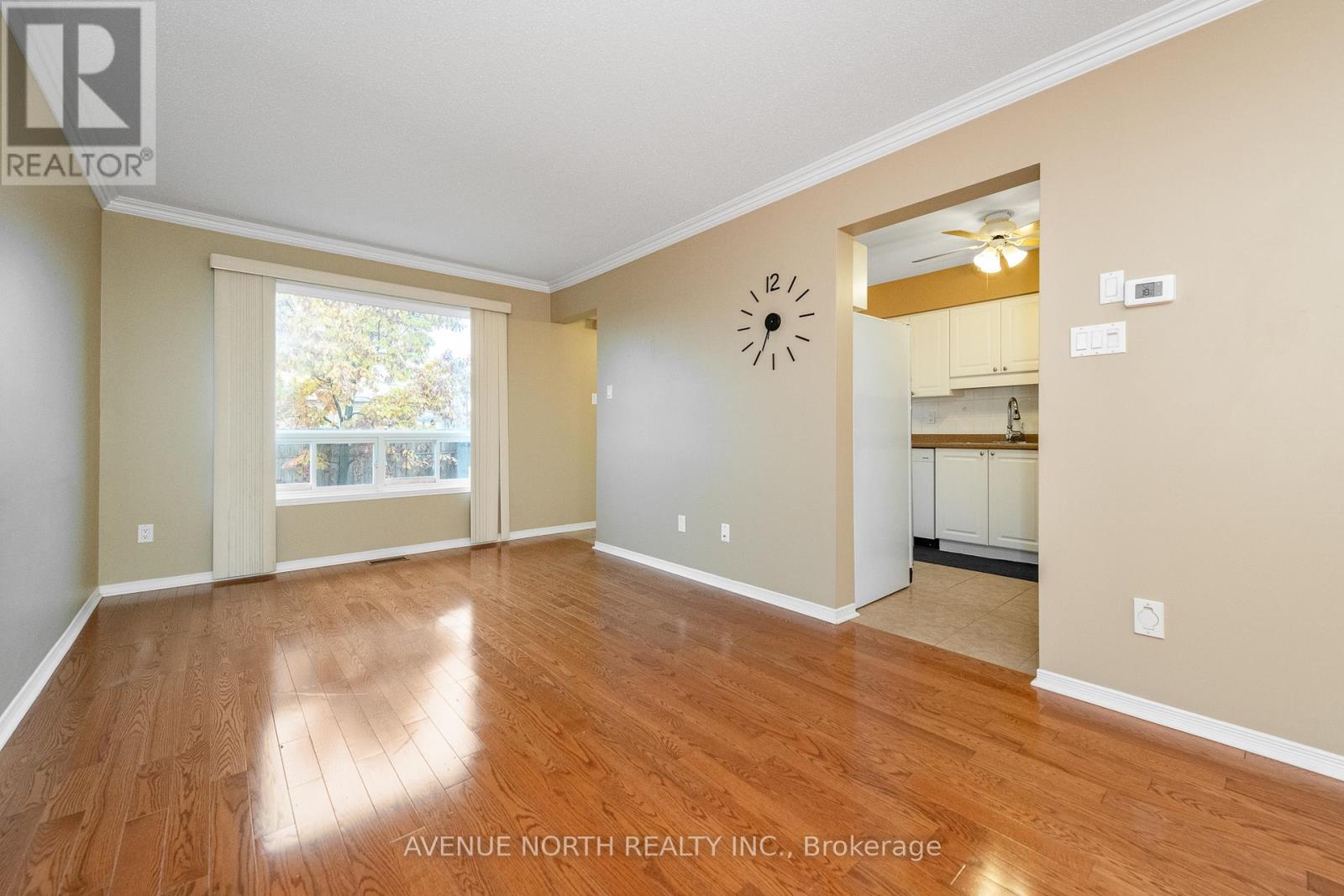 1578 Cedar Mills Road, Ottawa, Ontario  K1C 7M1 - Photo 16 - X12497308