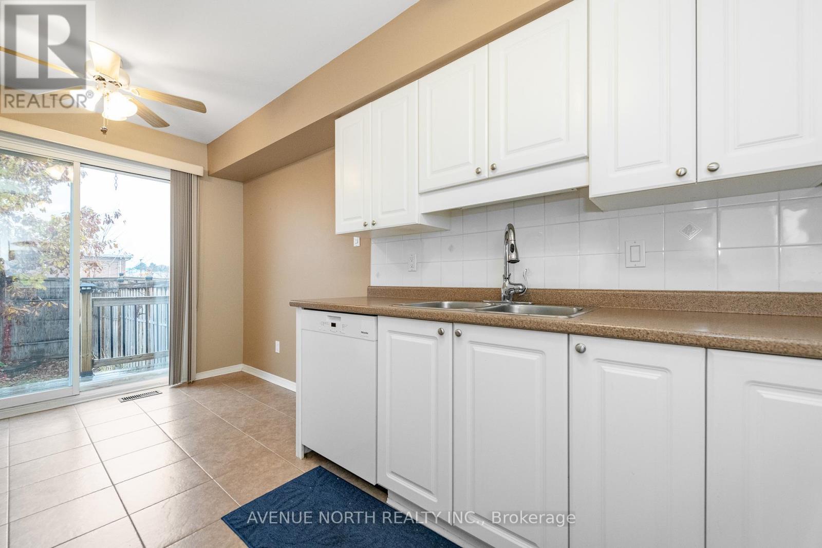 1578 Cedar Mills Road, Ottawa, Ontario  K1C 7M1 - Photo 17 - X12497308