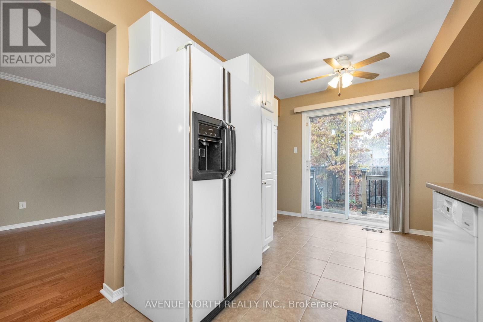 1578 Cedar Mills Road, Ottawa, Ontario  K1C 7M1 - Photo 18 - X12497308