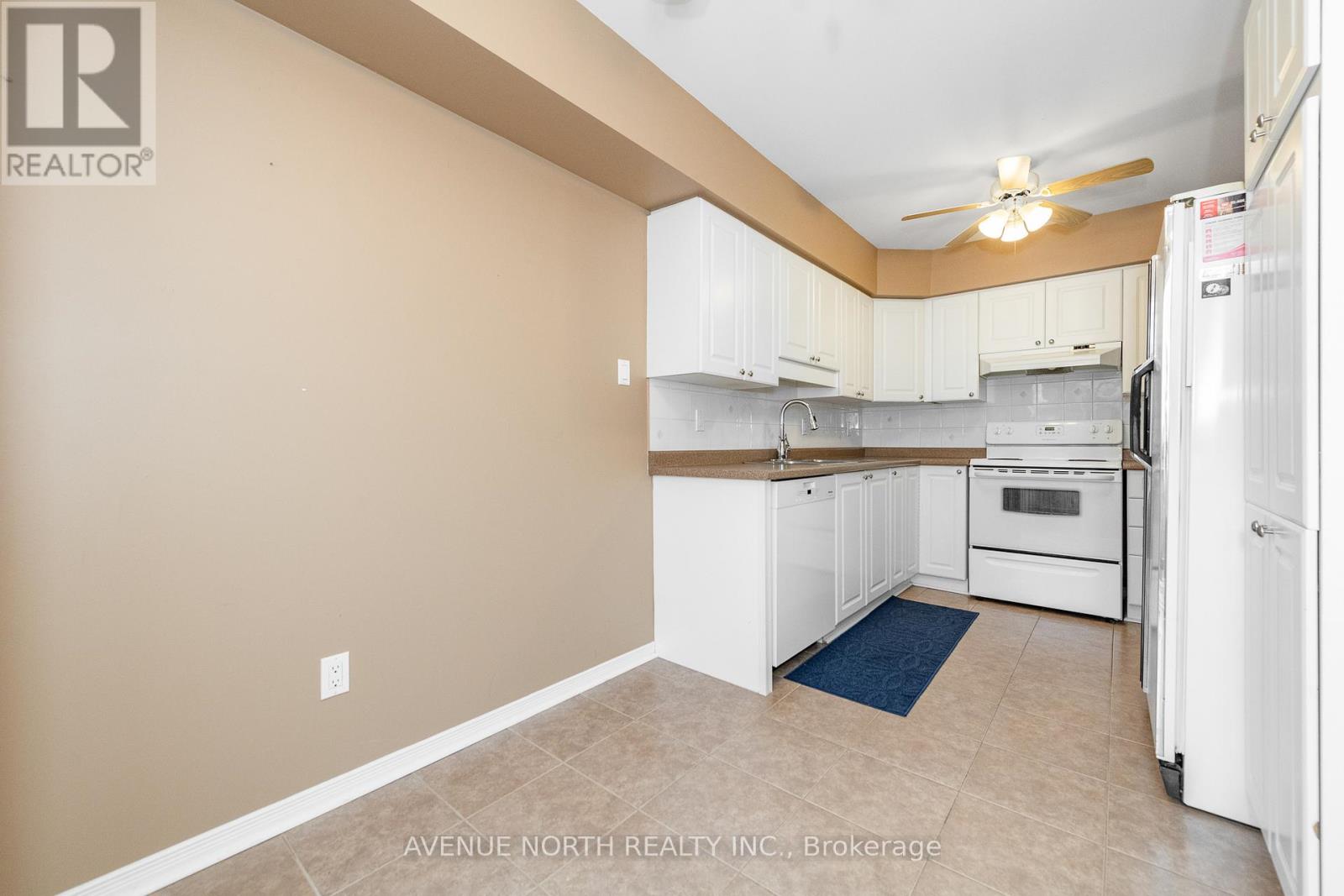 1578 Cedar Mills Road, Ottawa, Ontario  K1C 7M1 - Photo 20 - X12497308