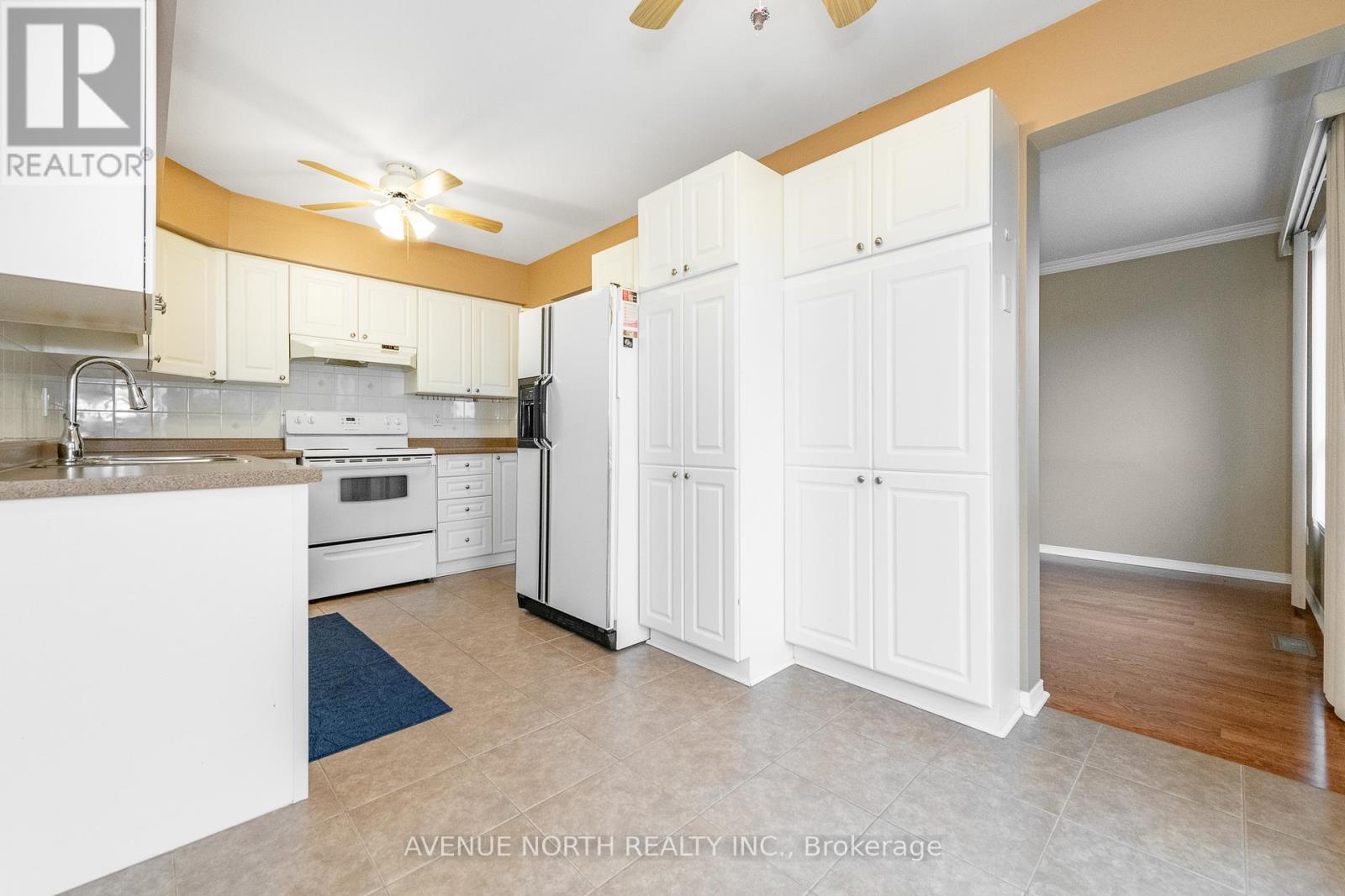 1578 Cedar Mills Road, Ottawa, Ontario  K1C 7M1 - Photo 21 - X12497308