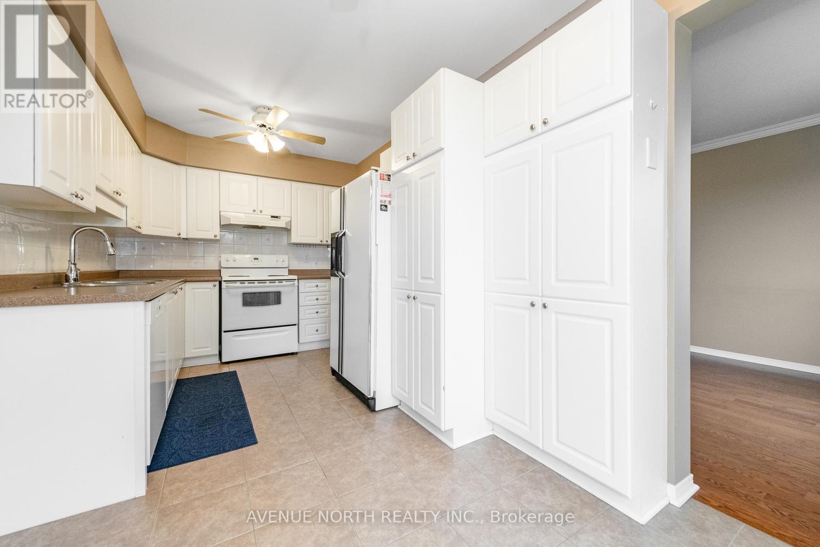 1578 Cedar Mills Road, Ottawa, Ontario  K1C 7M1 - Photo 22 - X12497308