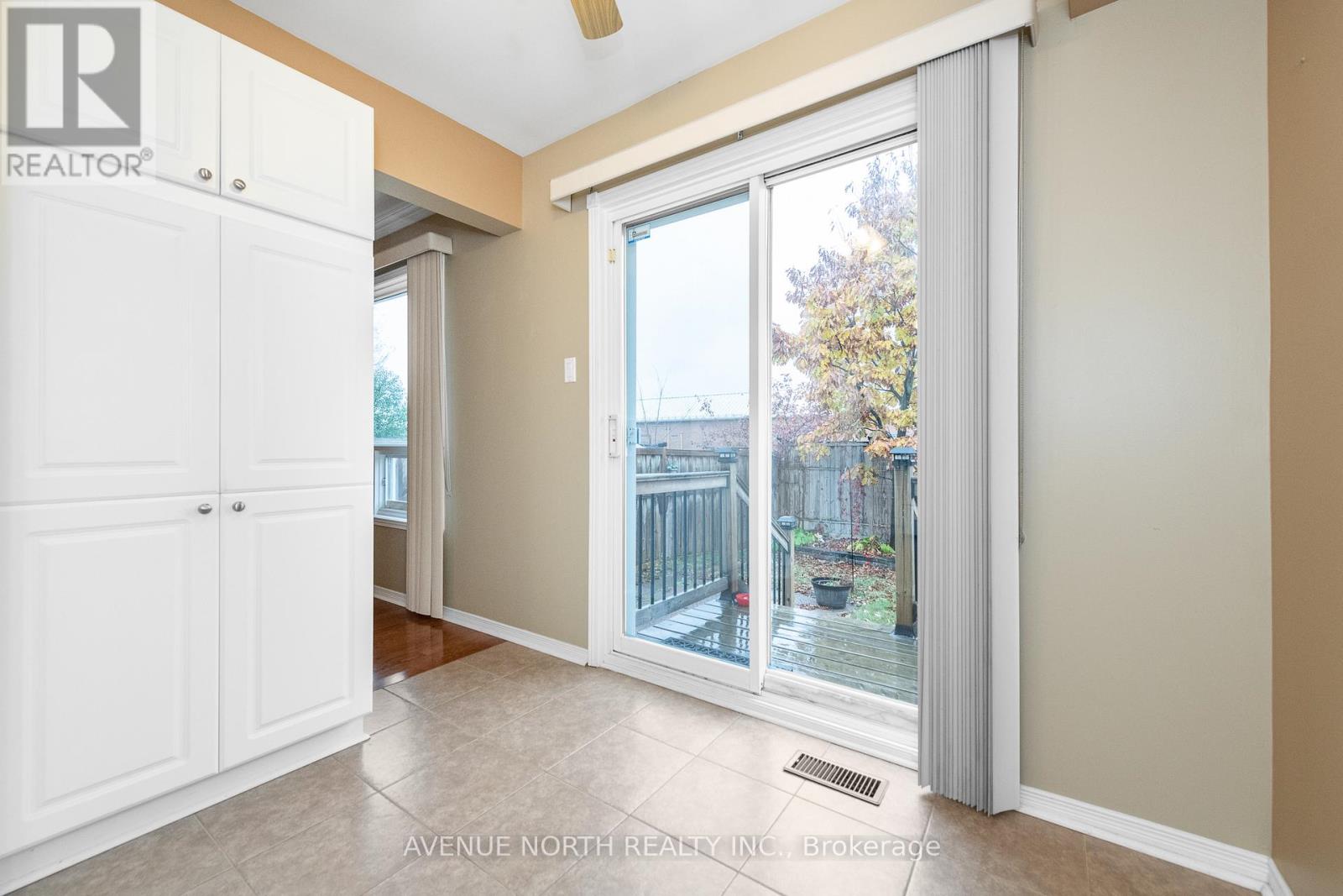 1578 Cedar Mills Road, Ottawa, Ontario  K1C 7M1 - Photo 23 - X12497308