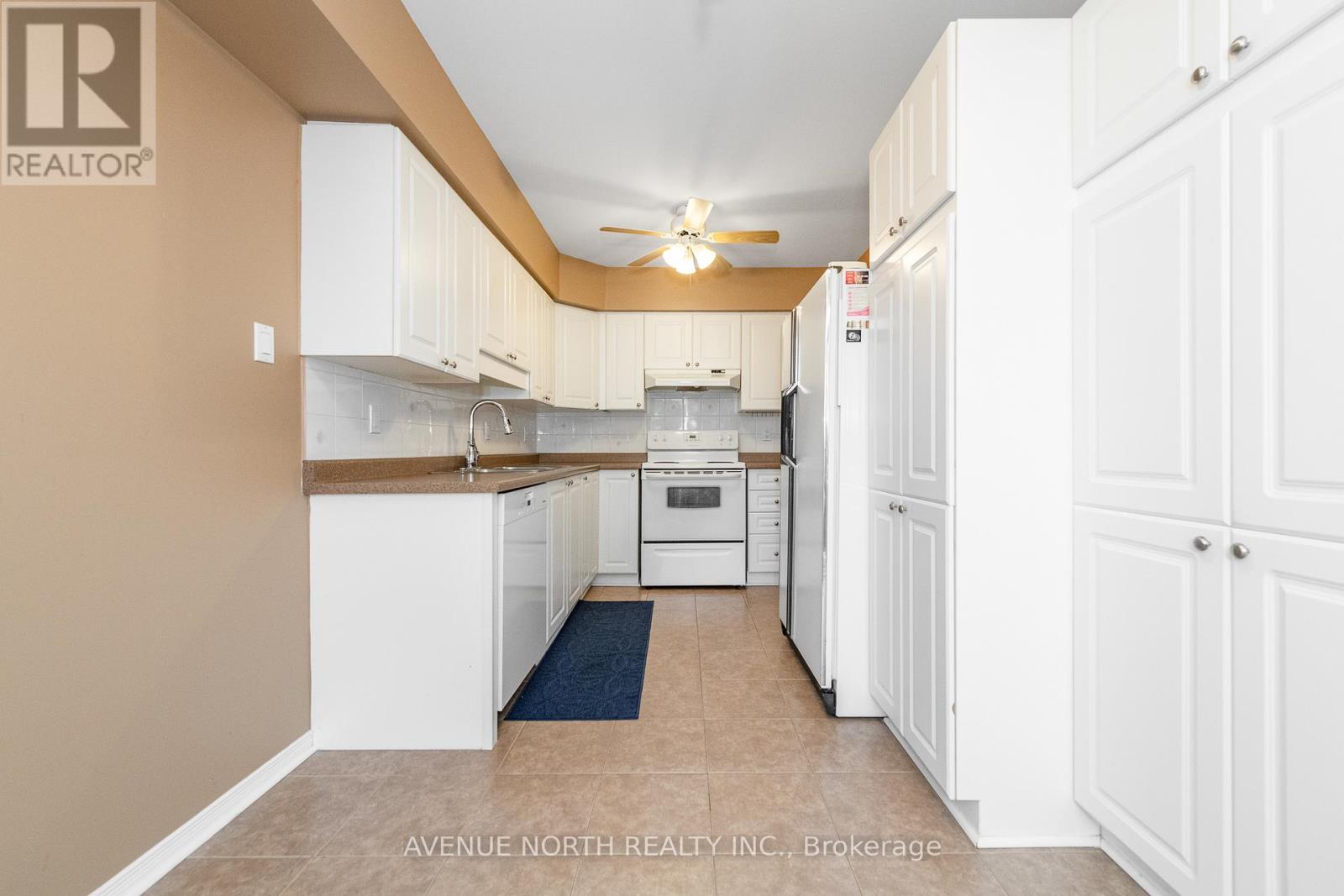 1578 Cedar Mills Road, Ottawa, Ontario  K1C 7M1 - Photo 24 - X12497308