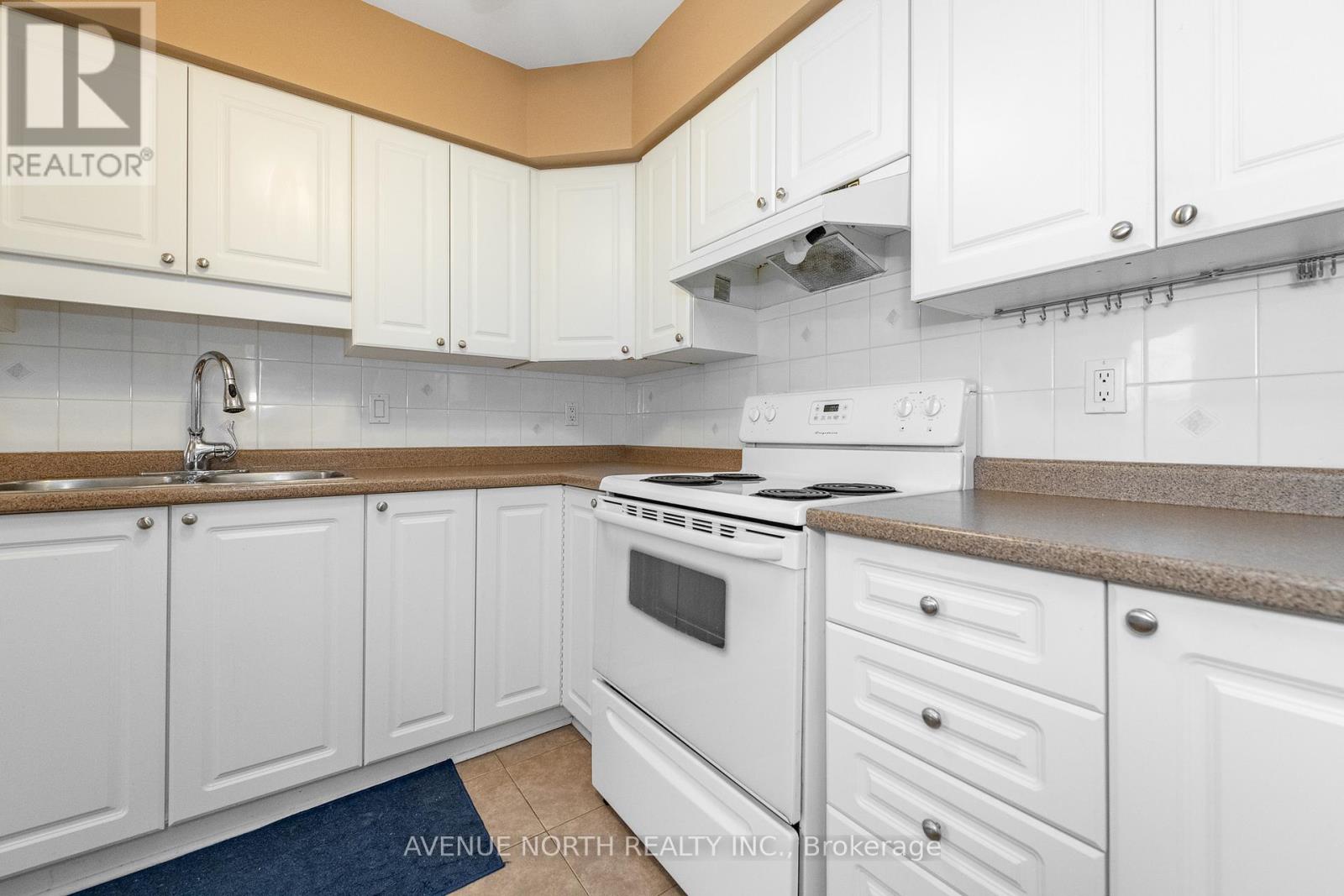 1578 Cedar Mills Road, Ottawa, Ontario  K1C 7M1 - Photo 25 - X12497308