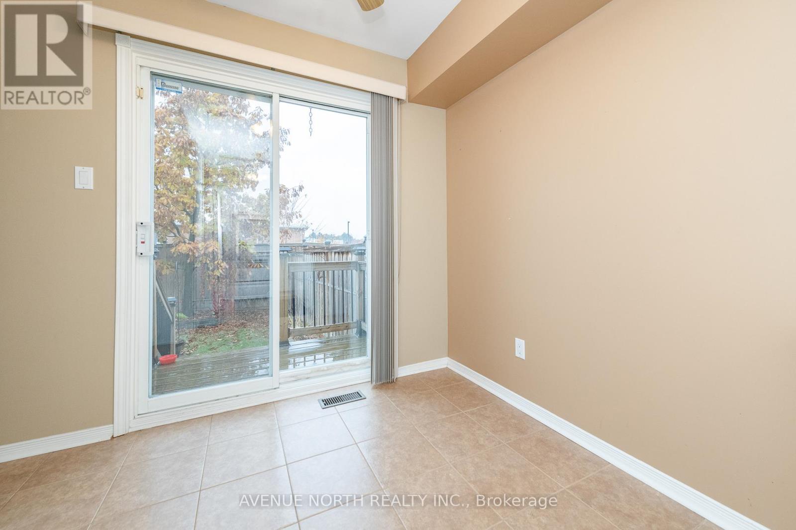 1578 Cedar Mills Road, Ottawa, Ontario  K1C 7M1 - Photo 26 - X12497308