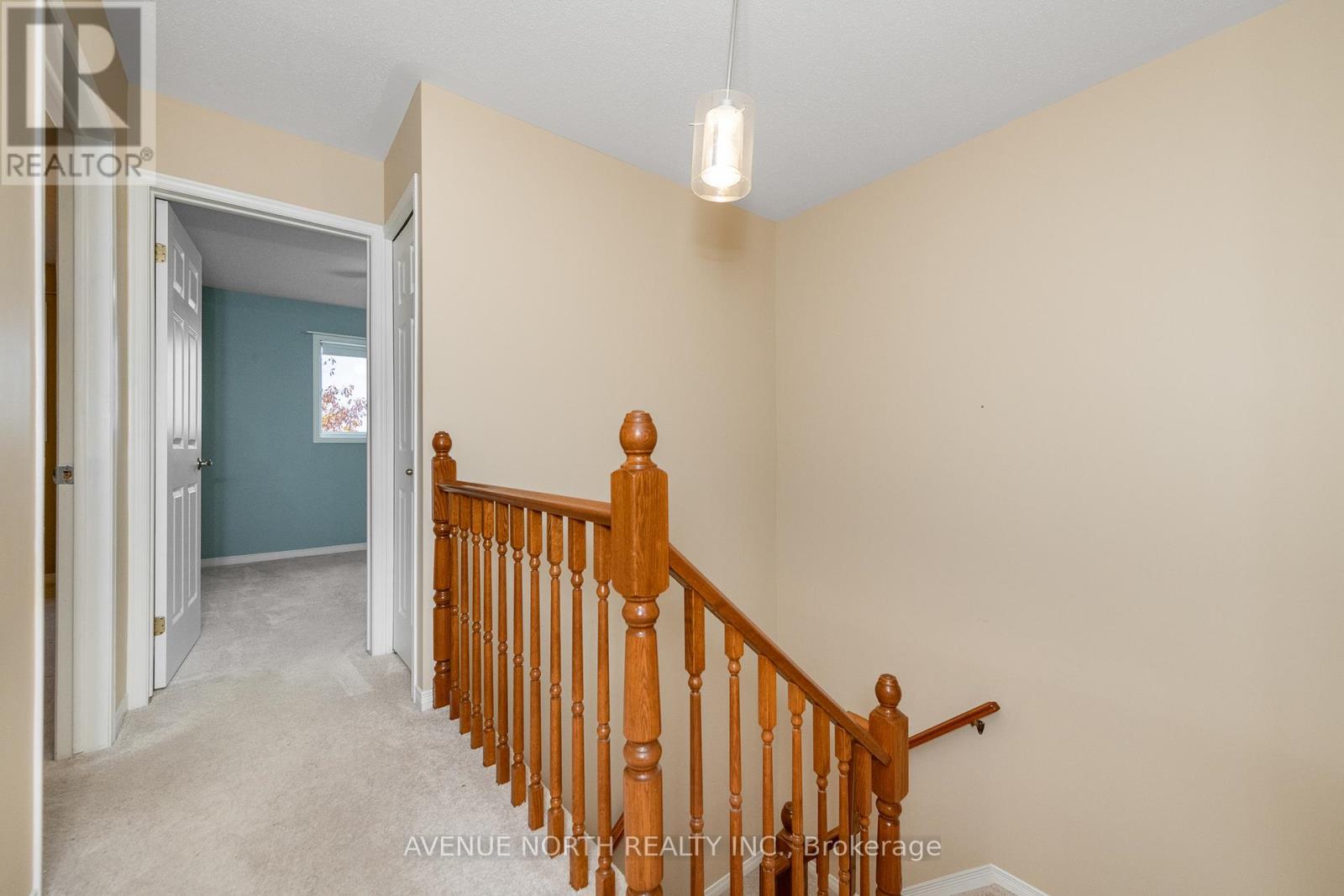 1578 Cedar Mills Road, Ottawa, Ontario  K1C 7M1 - Photo 27 - X12497308