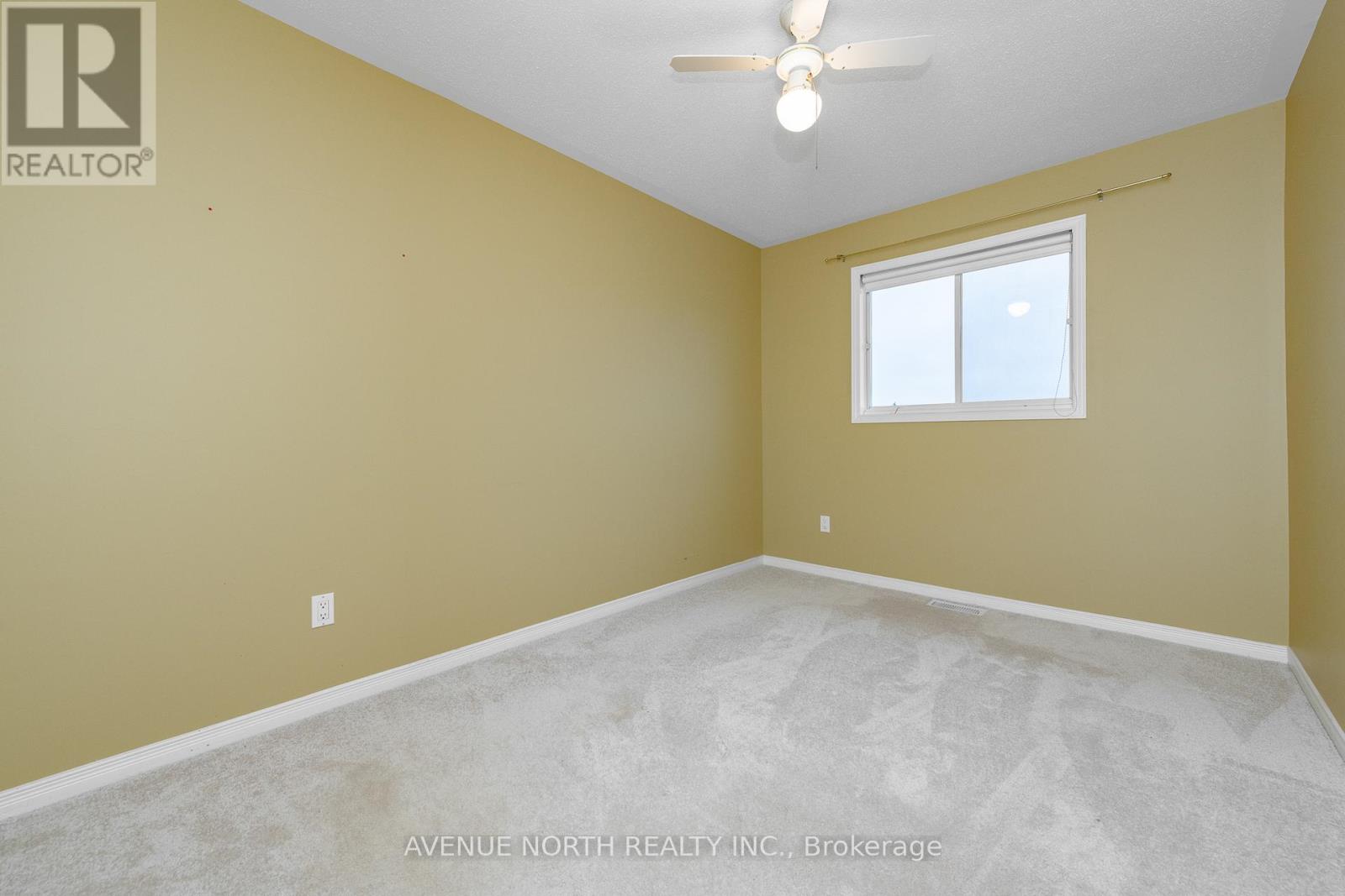 1578 Cedar Mills Road, Ottawa, Ontario  K1C 7M1 - Photo 28 - X12497308