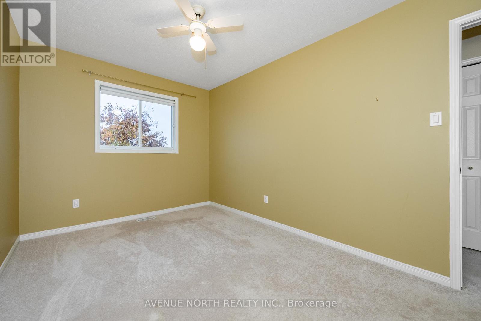 1578 Cedar Mills Road, Ottawa, Ontario  K1C 7M1 - Photo 29 - X12497308