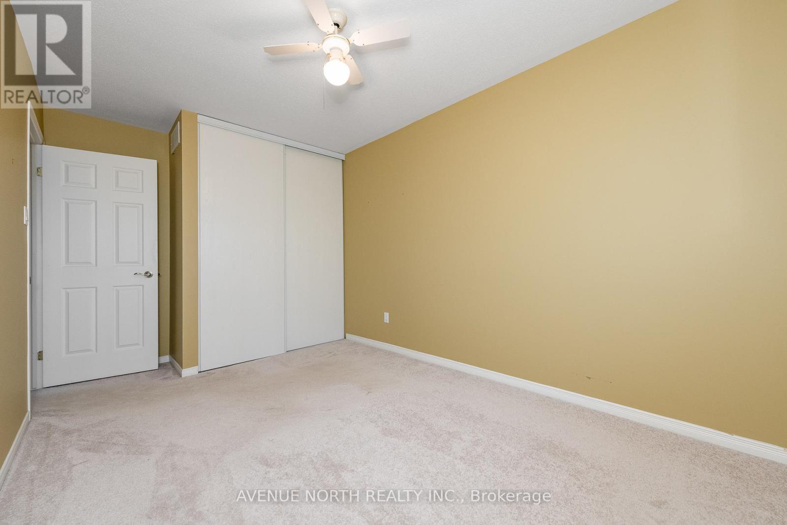 1578 Cedar Mills Road, Ottawa, Ontario  K1C 7M1 - Photo 30 - X12497308