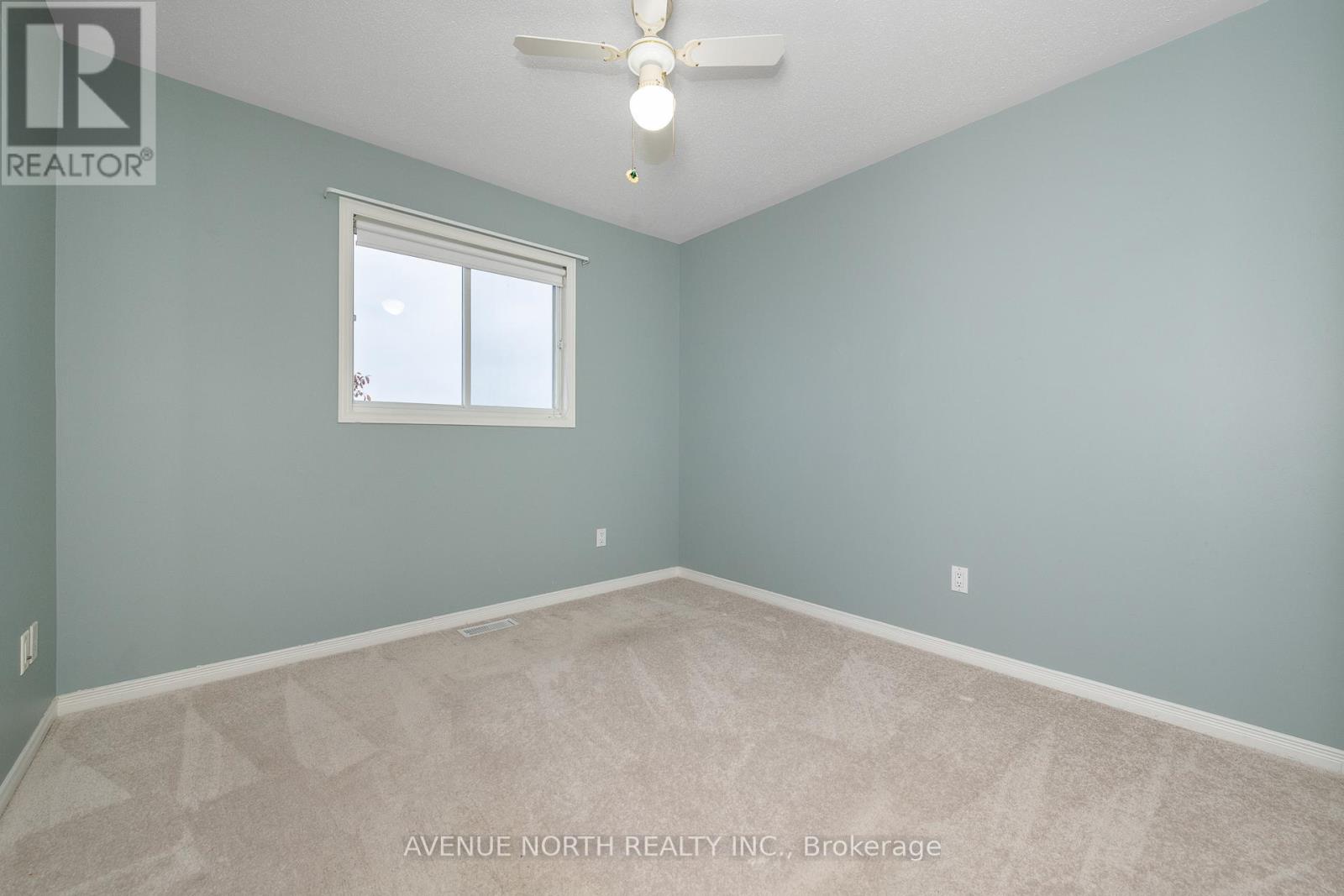 1578 Cedar Mills Road, Ottawa, Ontario  K1C 7M1 - Photo 31 - X12497308