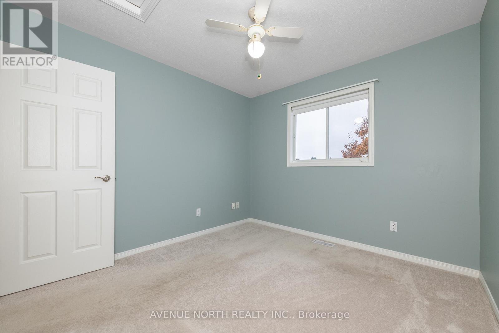 1578 Cedar Mills Road, Ottawa, Ontario  K1C 7M1 - Photo 32 - X12497308